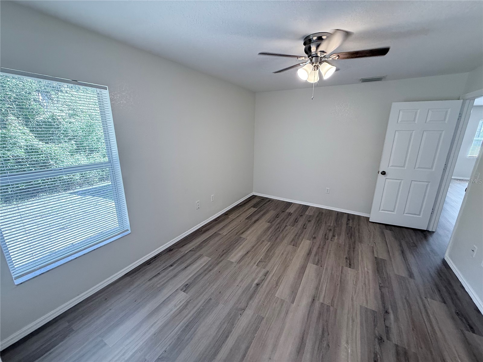 1115 Highlands Road Punta Gorda FL 33983 C7524960 image12