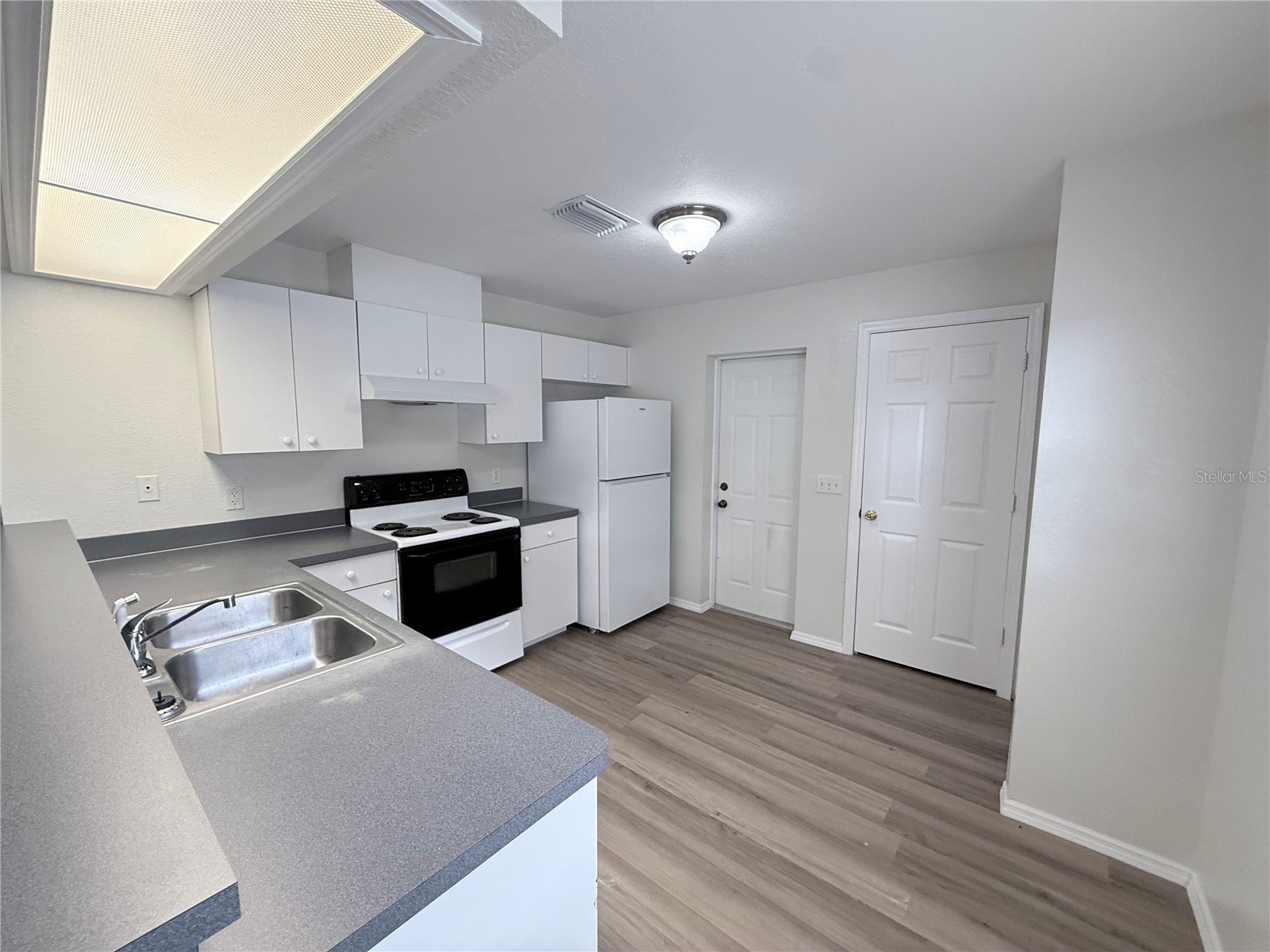 1115 Highlands Road Punta Gorda FL 33983 C7524960 image13