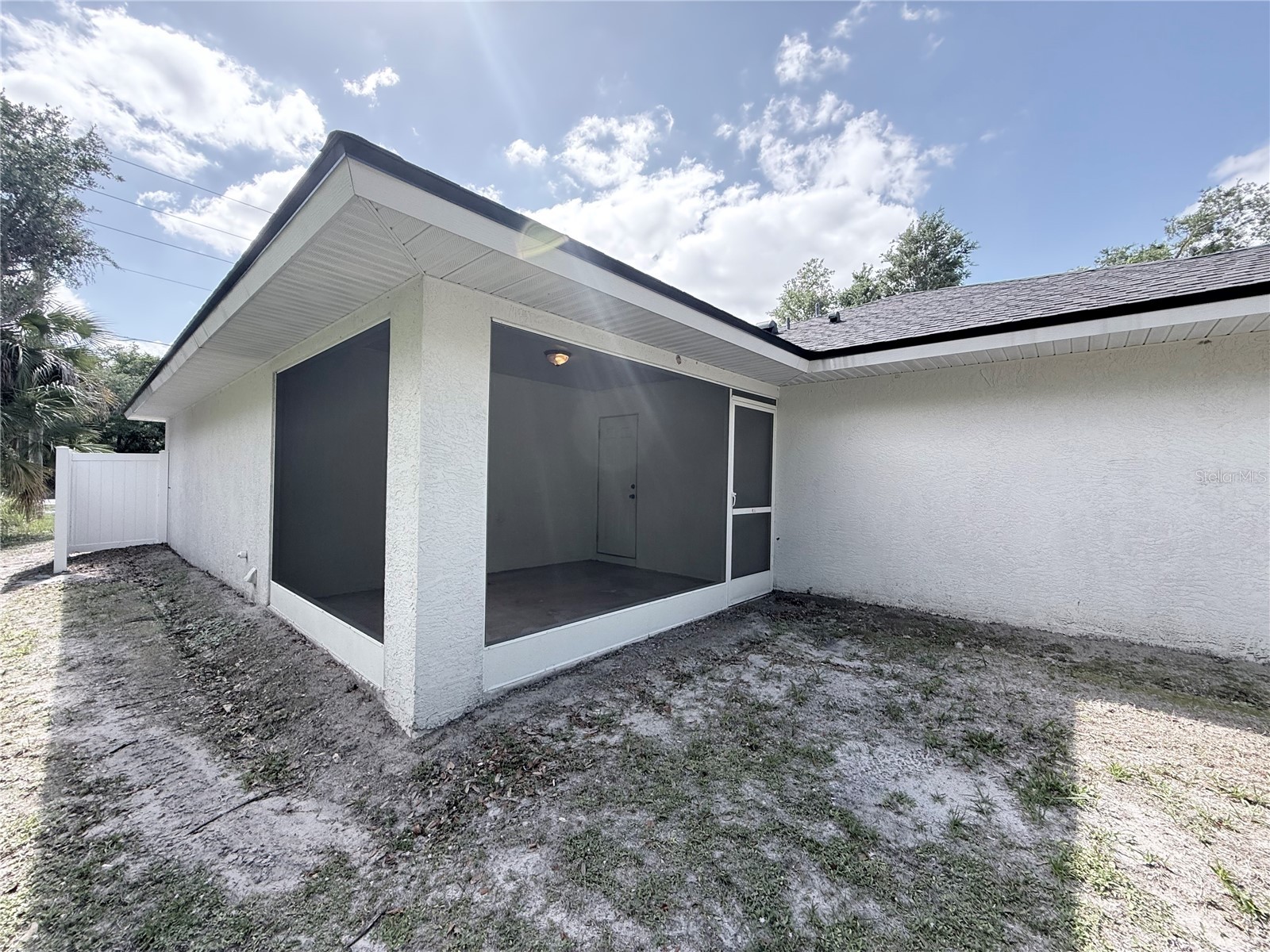 1115 Highlands Road Punta Gorda FL 33983 C7524960 image14