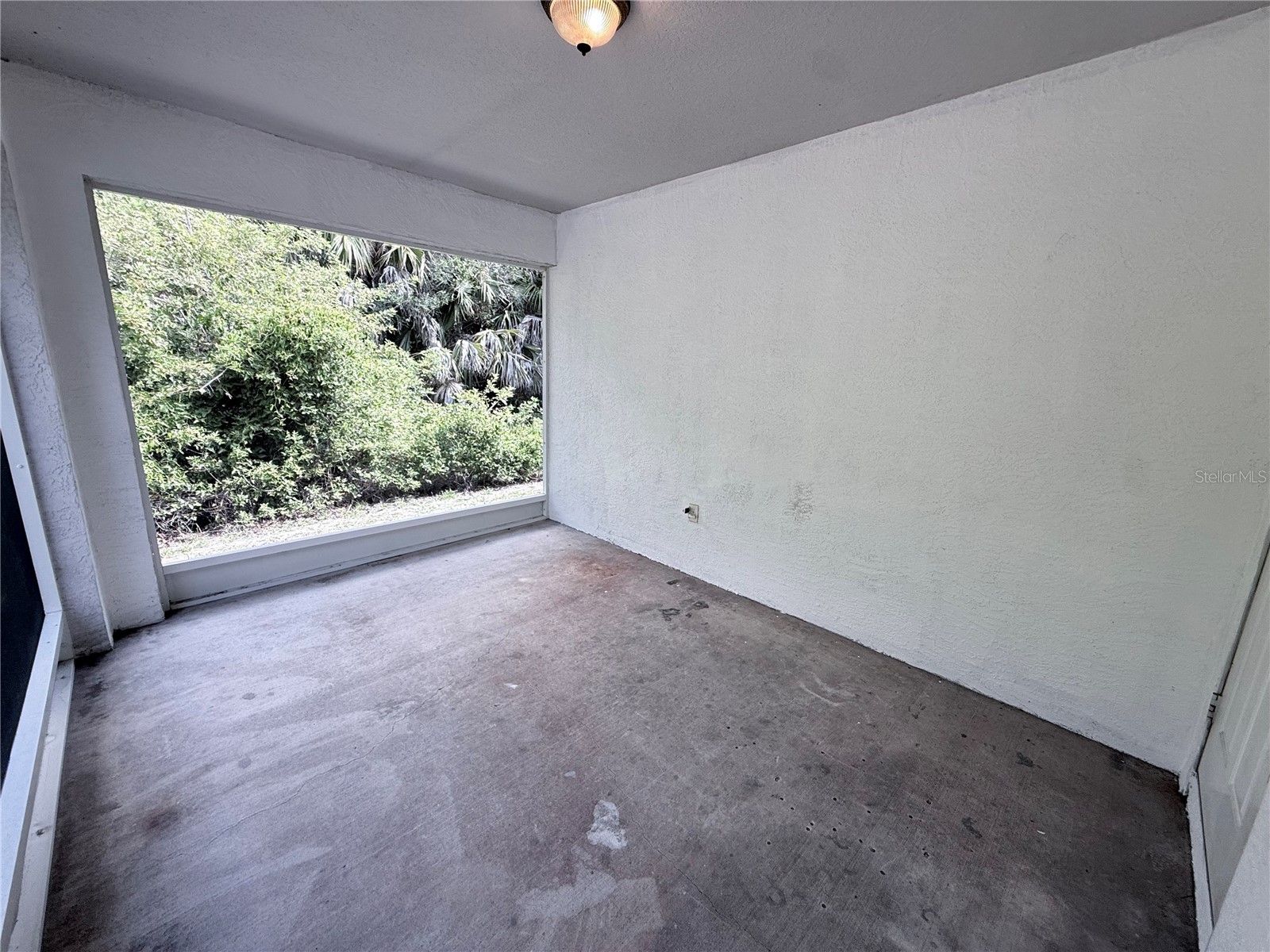 1115 Highlands Road Punta Gorda FL 33983 C7524960 image15