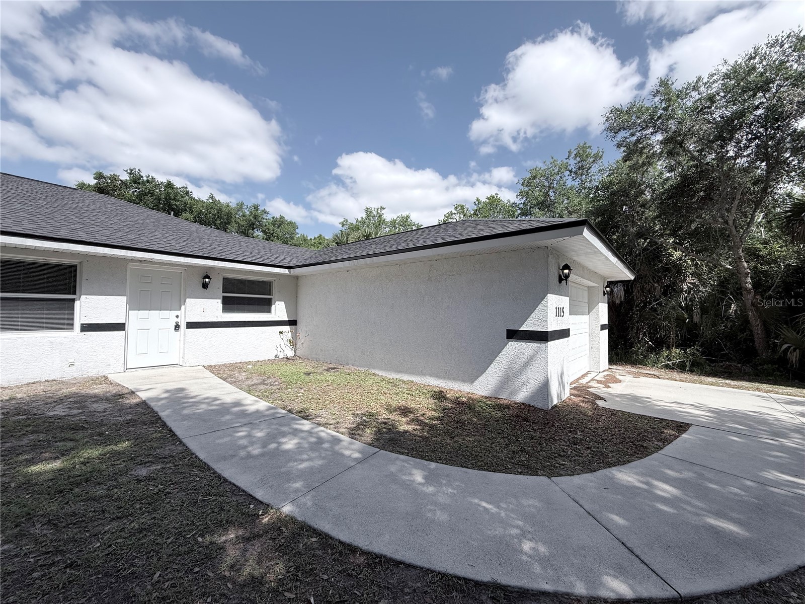 1115 Highlands Road Punta Gorda FL 33983 C7524960 image2
