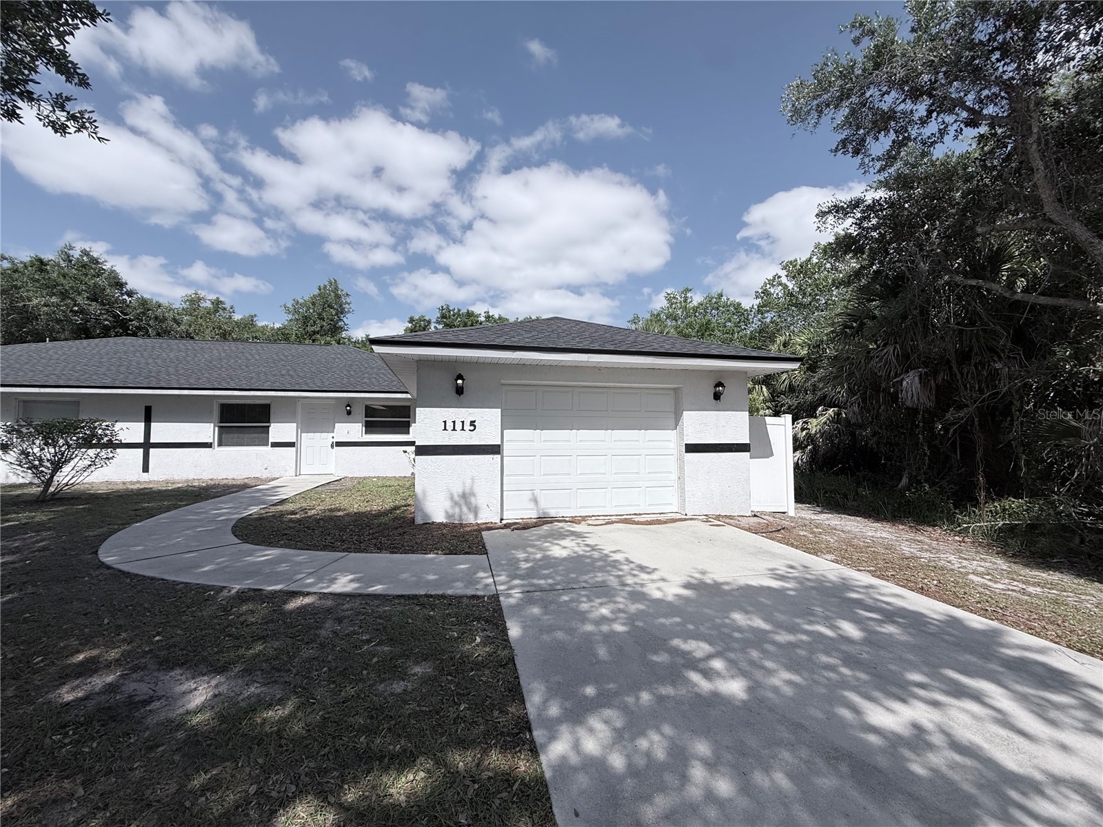 1115 Highlands Road Punta Gorda FL 33983 C7524960 image3