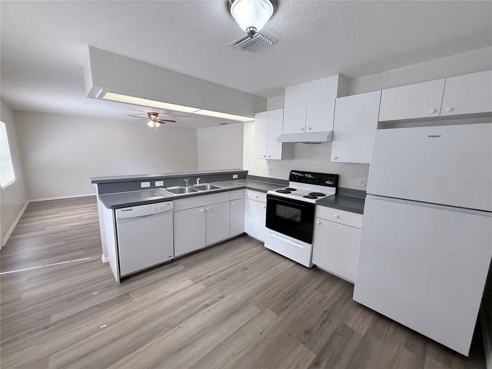 1115 Highlands Road Punta Gorda FL 33983 C7524960 image4