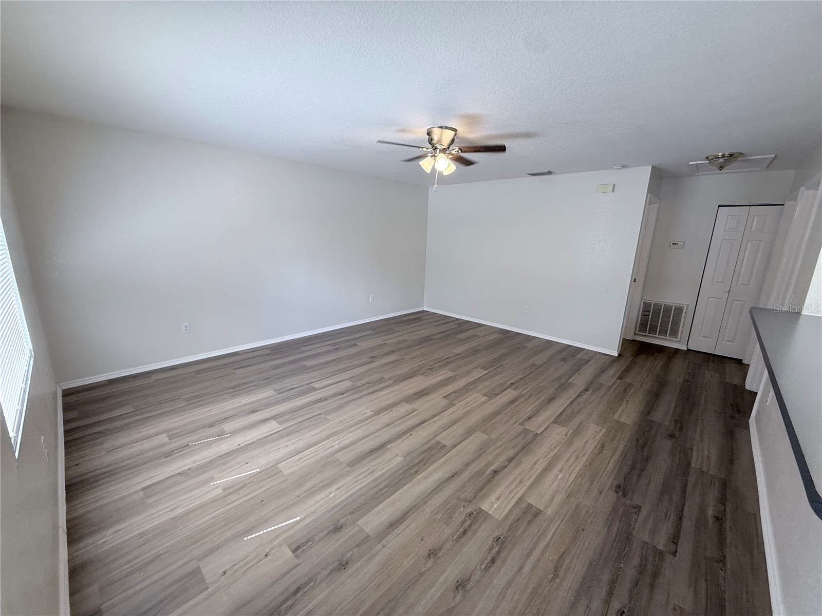 1115 Highlands Road Punta Gorda FL 33983 C7524960 image5