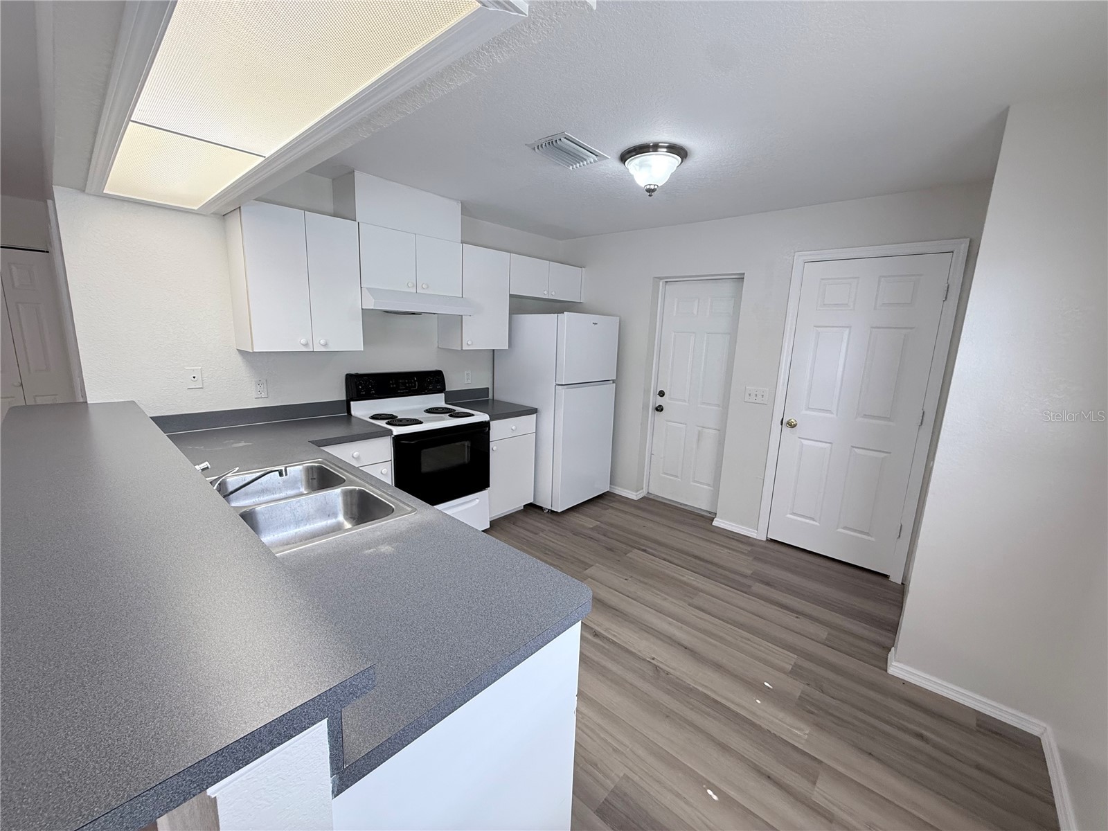 1115 Highlands Road Punta Gorda FL 33983 C7524960 image6