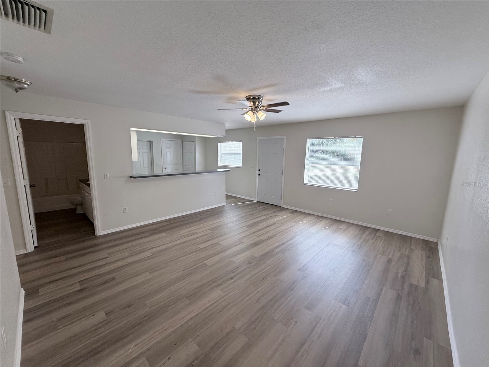 1115 Highlands Road Punta Gorda FL 33983 C7524960 image7