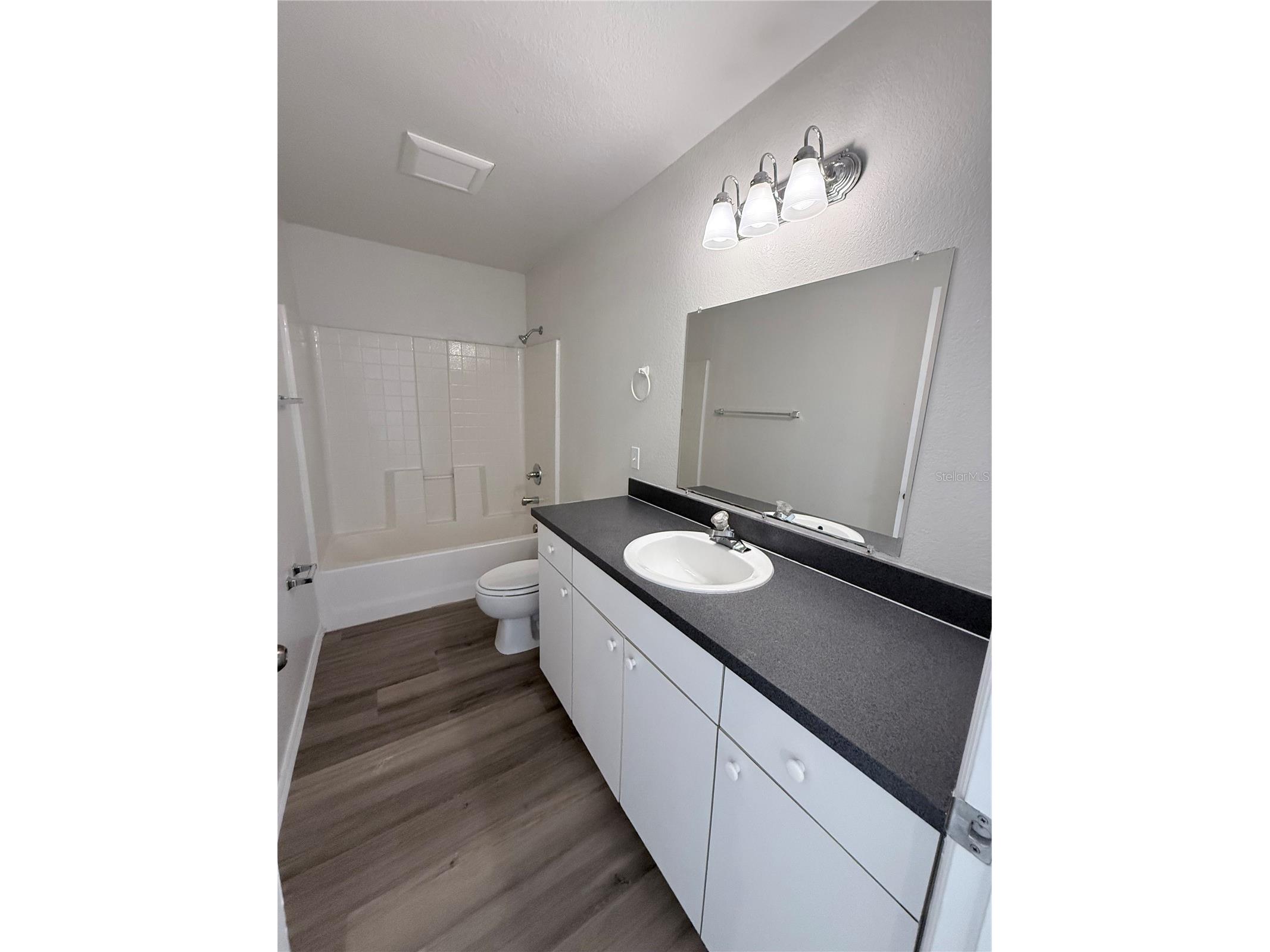 1115 Highlands Road Punta Gorda FL 33983 C7524960 image8