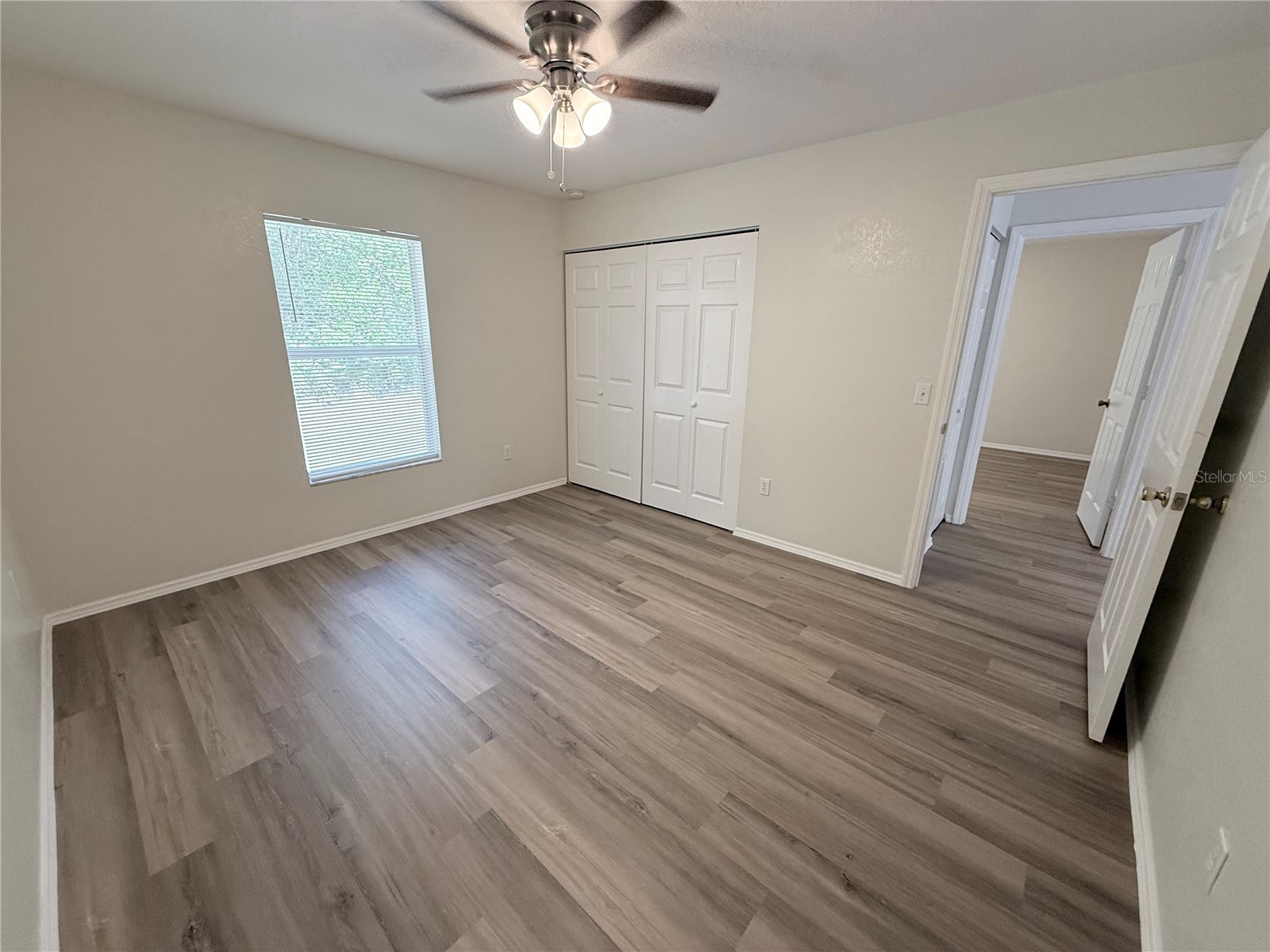 1115 Highlands Road Punta Gorda FL 33983 C7524960 image9