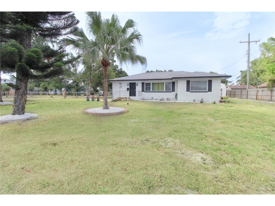 1115 Holden Avenue Orlando FL 32839 O6118425 image1