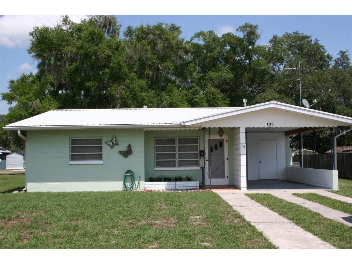 1115 Jersey Avenue Saint Cloud FL 34769 S5084364 image1