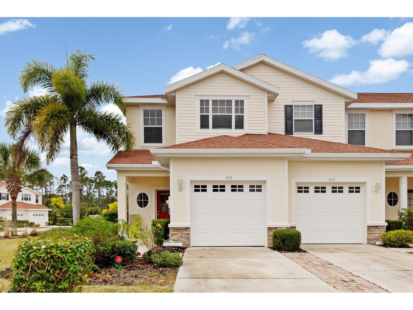 1115 Jonah Drive North Port FL 34289 C7520342 image1
