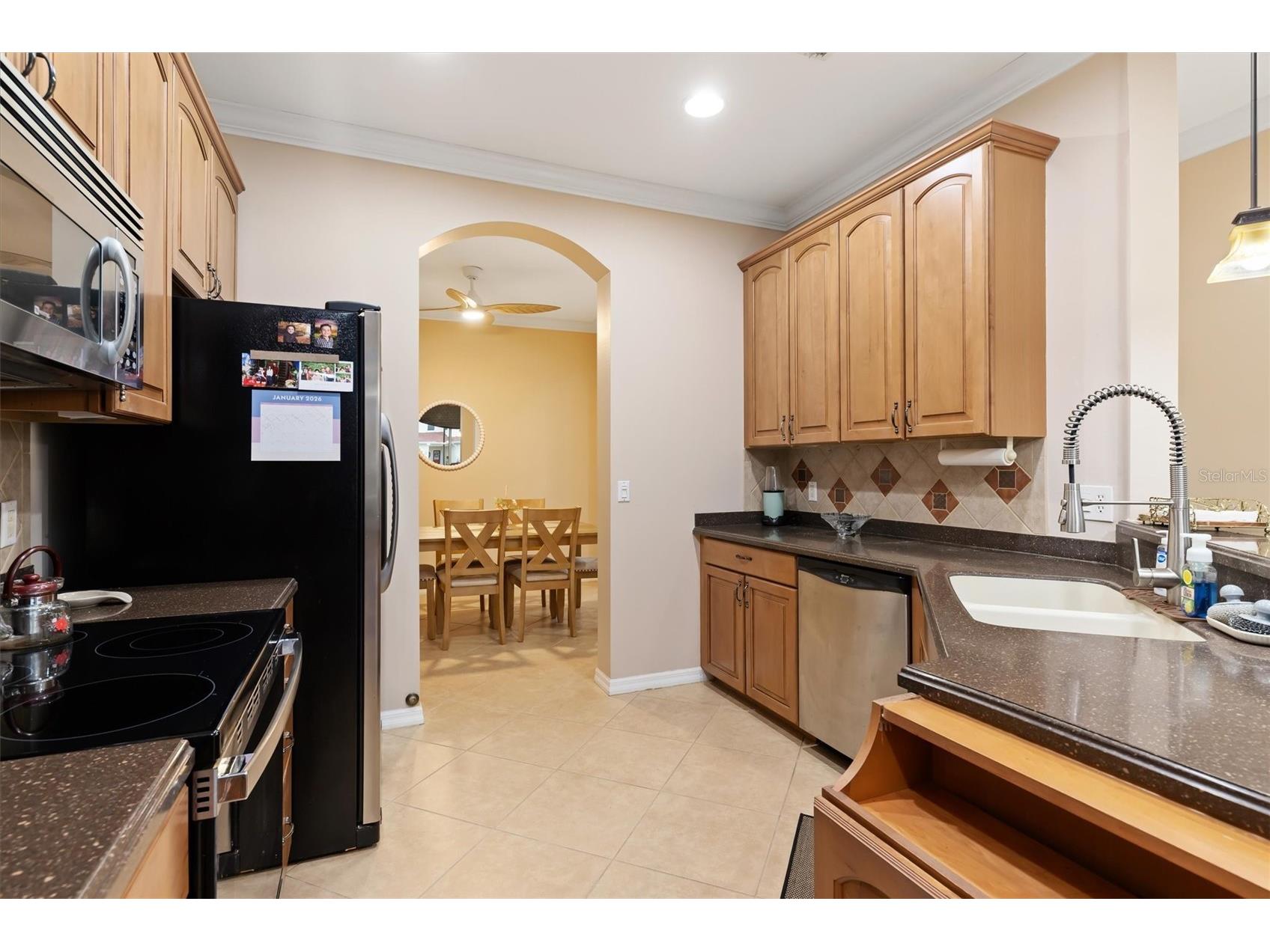 1115 Jonah Drive North Port FL 34289 C7520342 image10