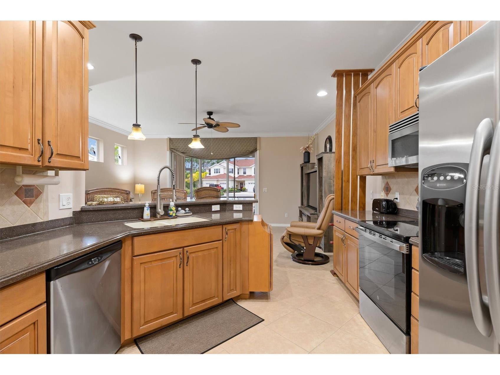 1115 Jonah Drive North Port FL 34289 C7520342 image11