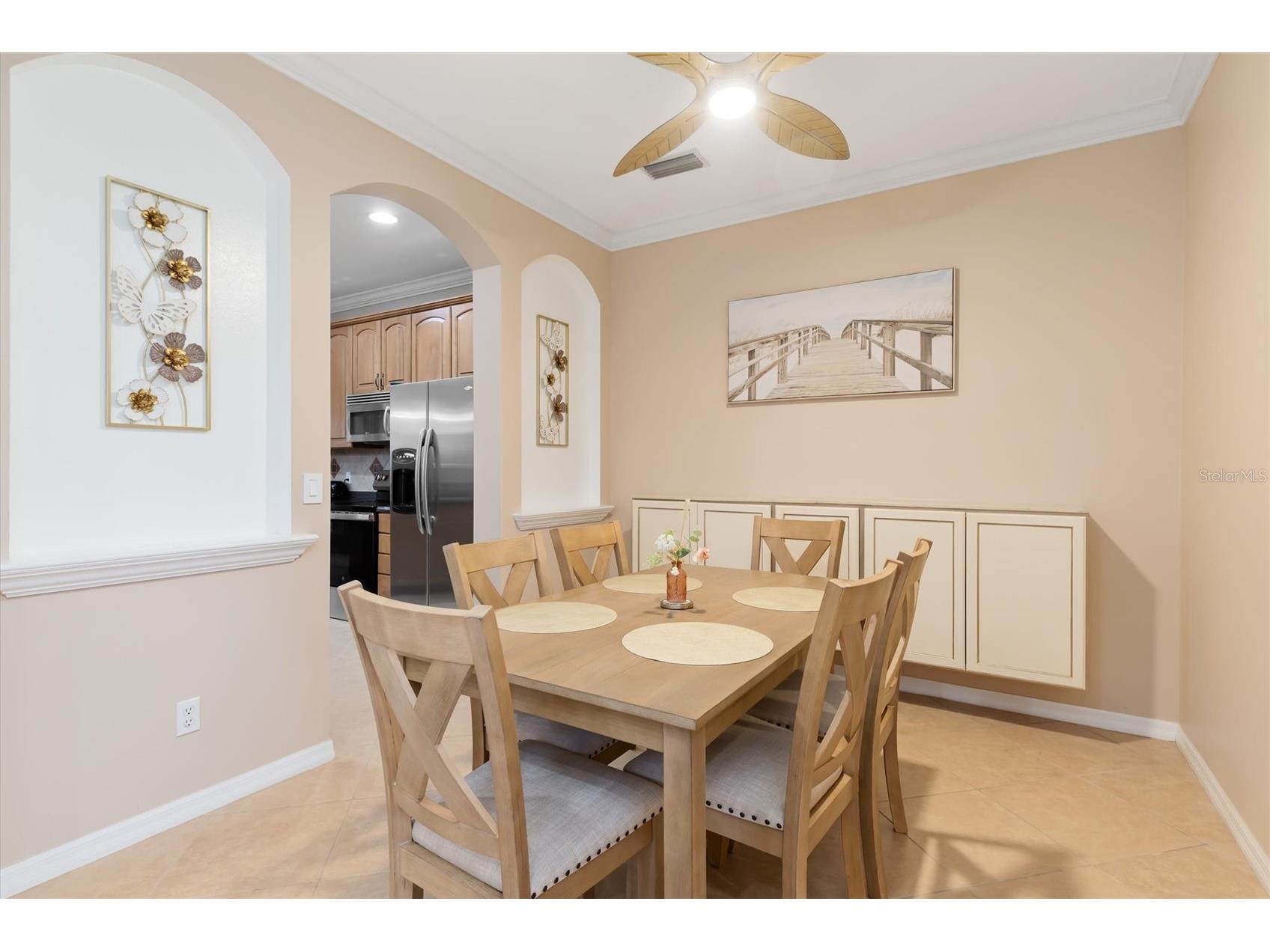 1115 Jonah Drive North Port FL 34289 C7520342 image12