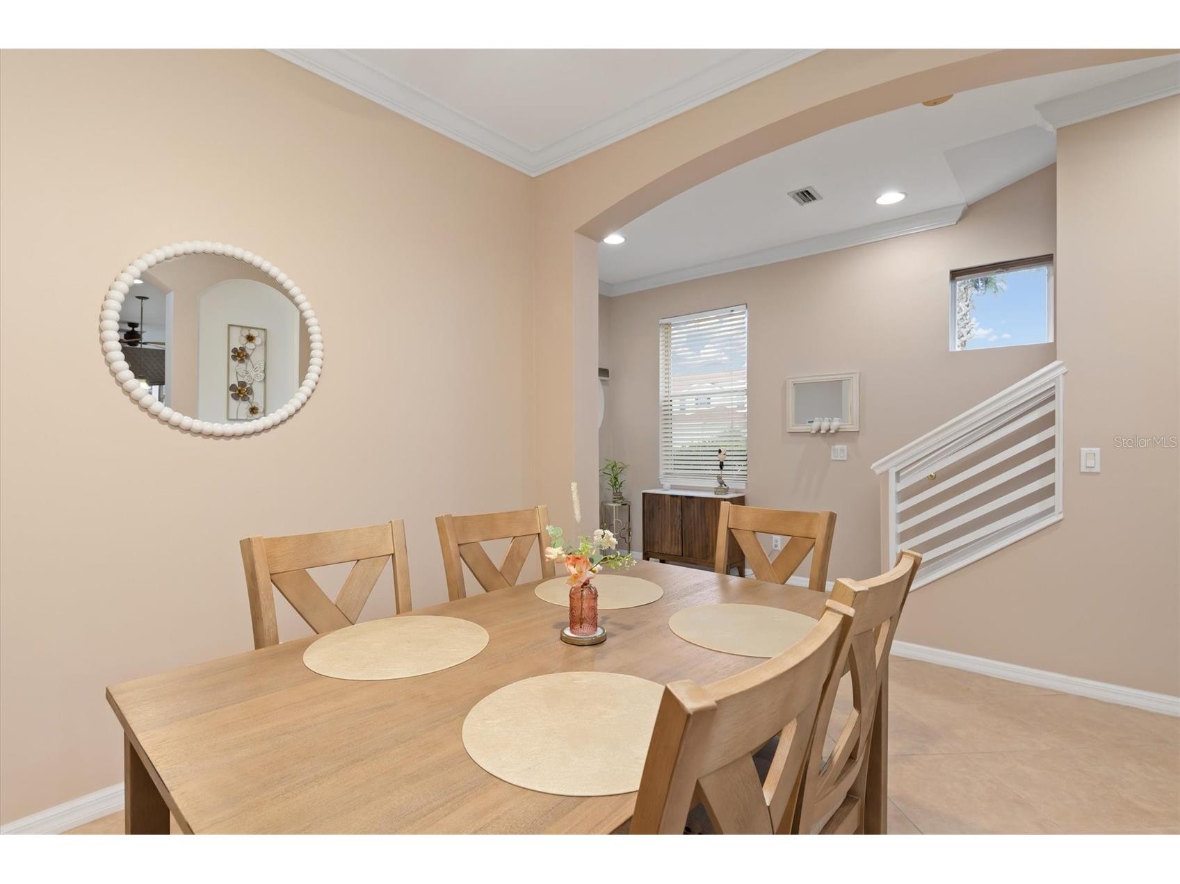 1115 Jonah Drive North Port FL 34289 C7520342 image13