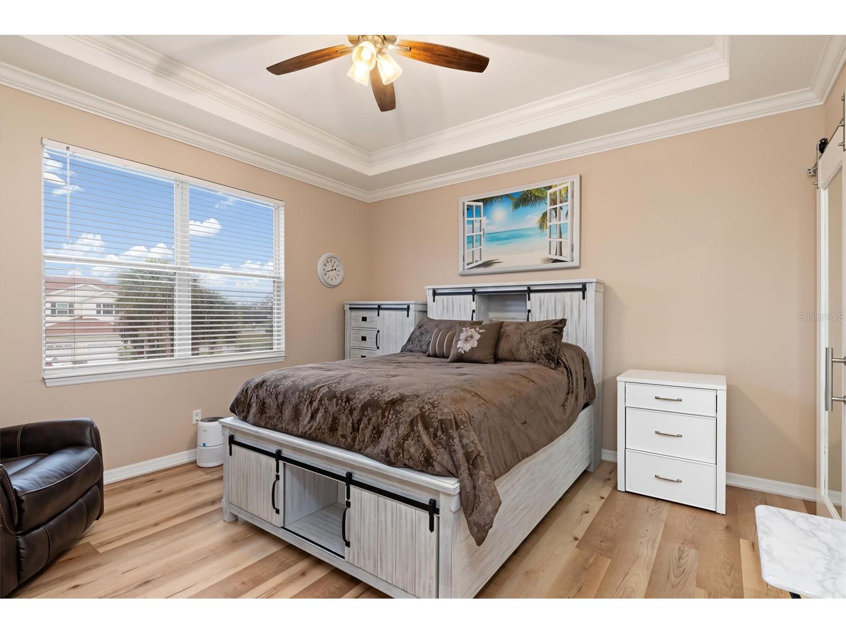 1115 Jonah Drive North Port FL 34289 C7520342 image15
