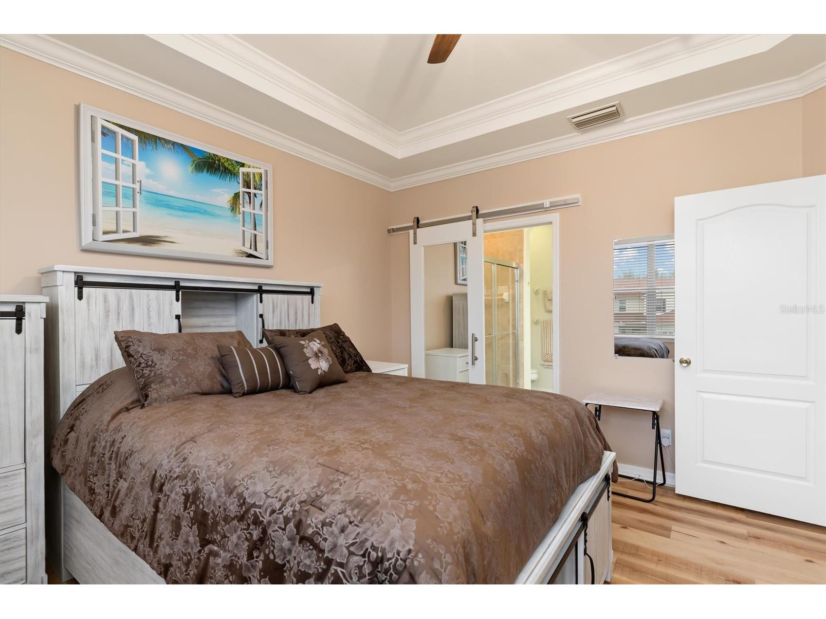 1115 Jonah Drive North Port FL 34289 C7520342 image16