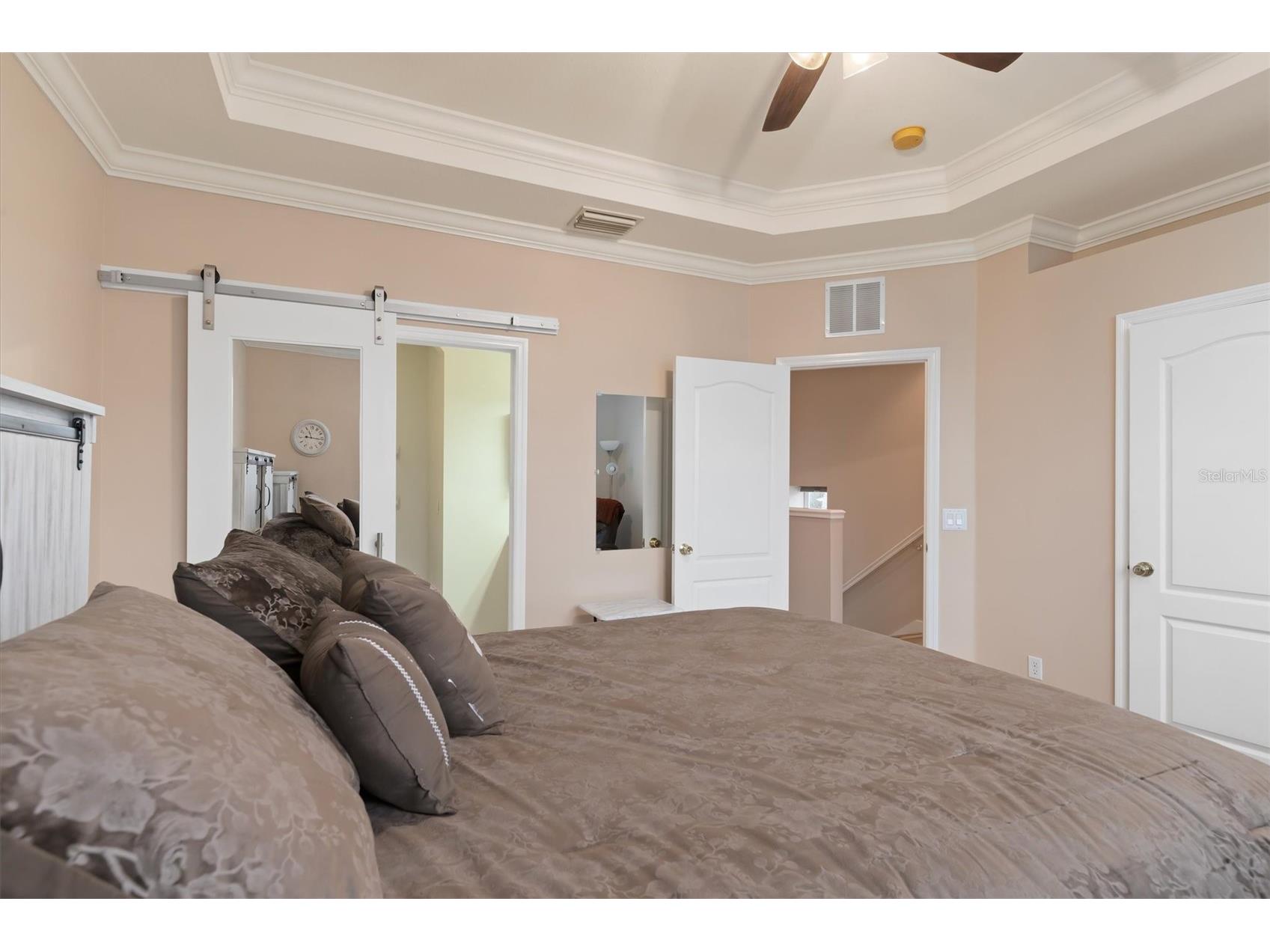1115 Jonah Drive North Port FL 34289 C7520342 image17