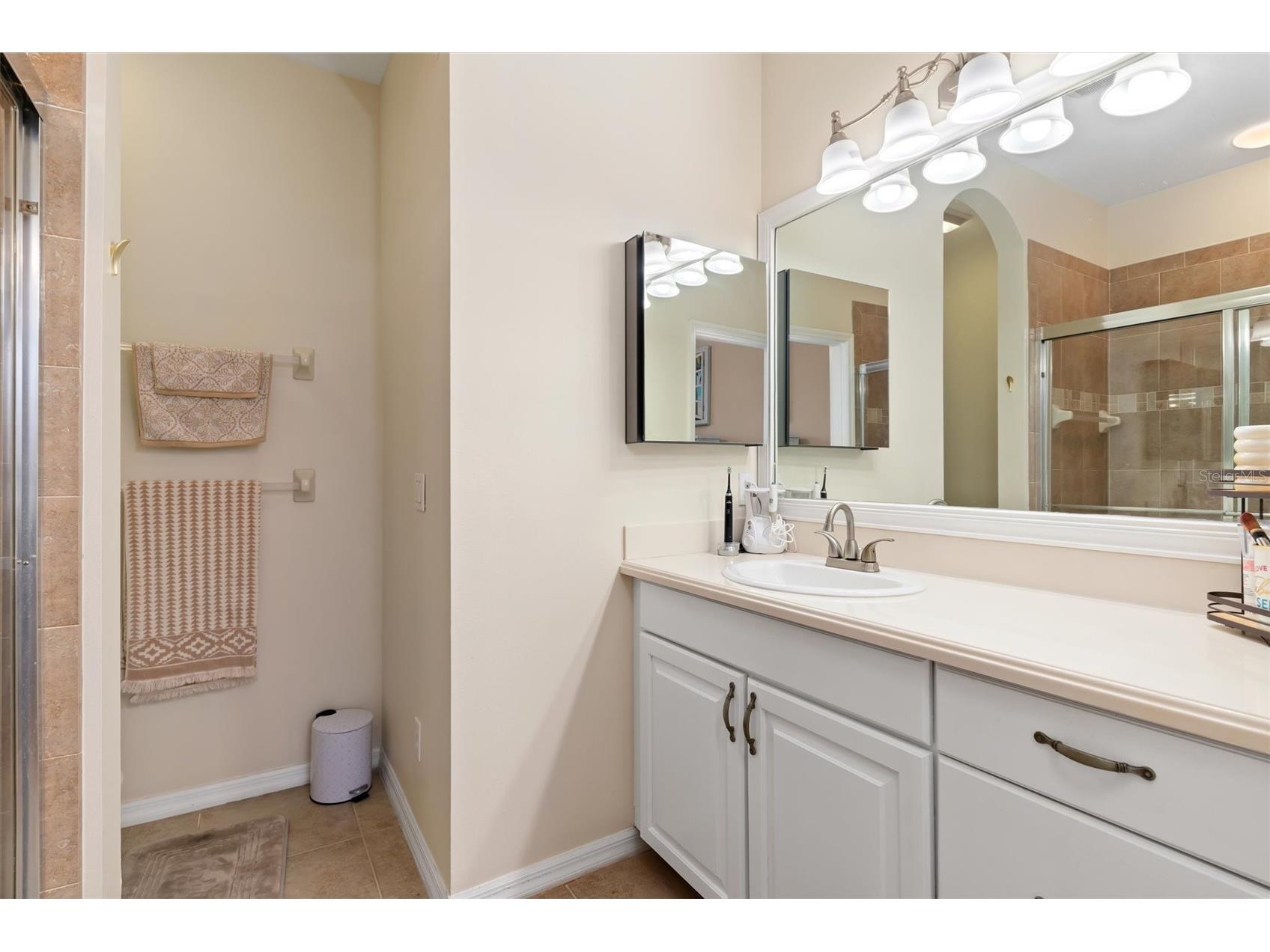 1115 Jonah Drive North Port FL 34289 C7520342 image18