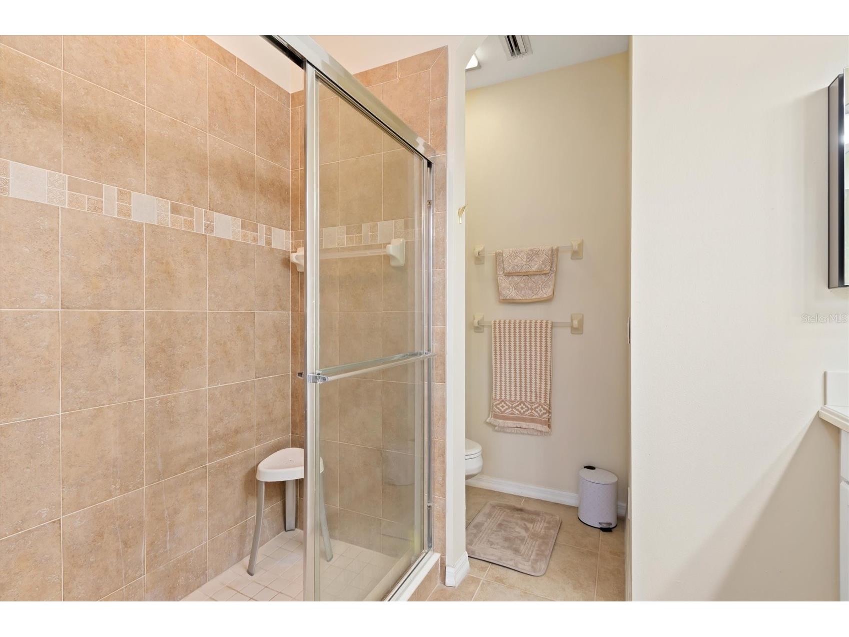 1115 Jonah Drive North Port FL 34289 C7520342 image19