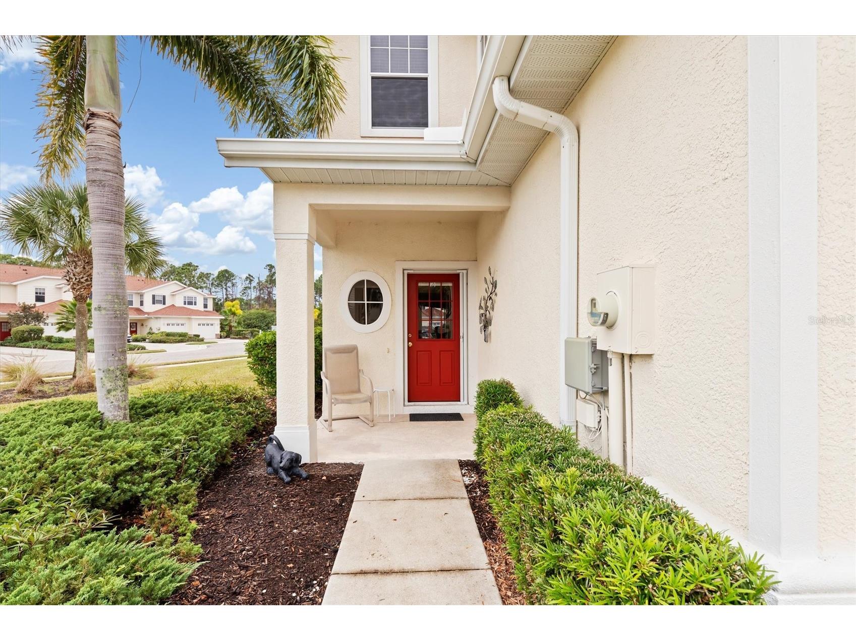 1115 Jonah Drive North Port FL 34289 C7520342 image2