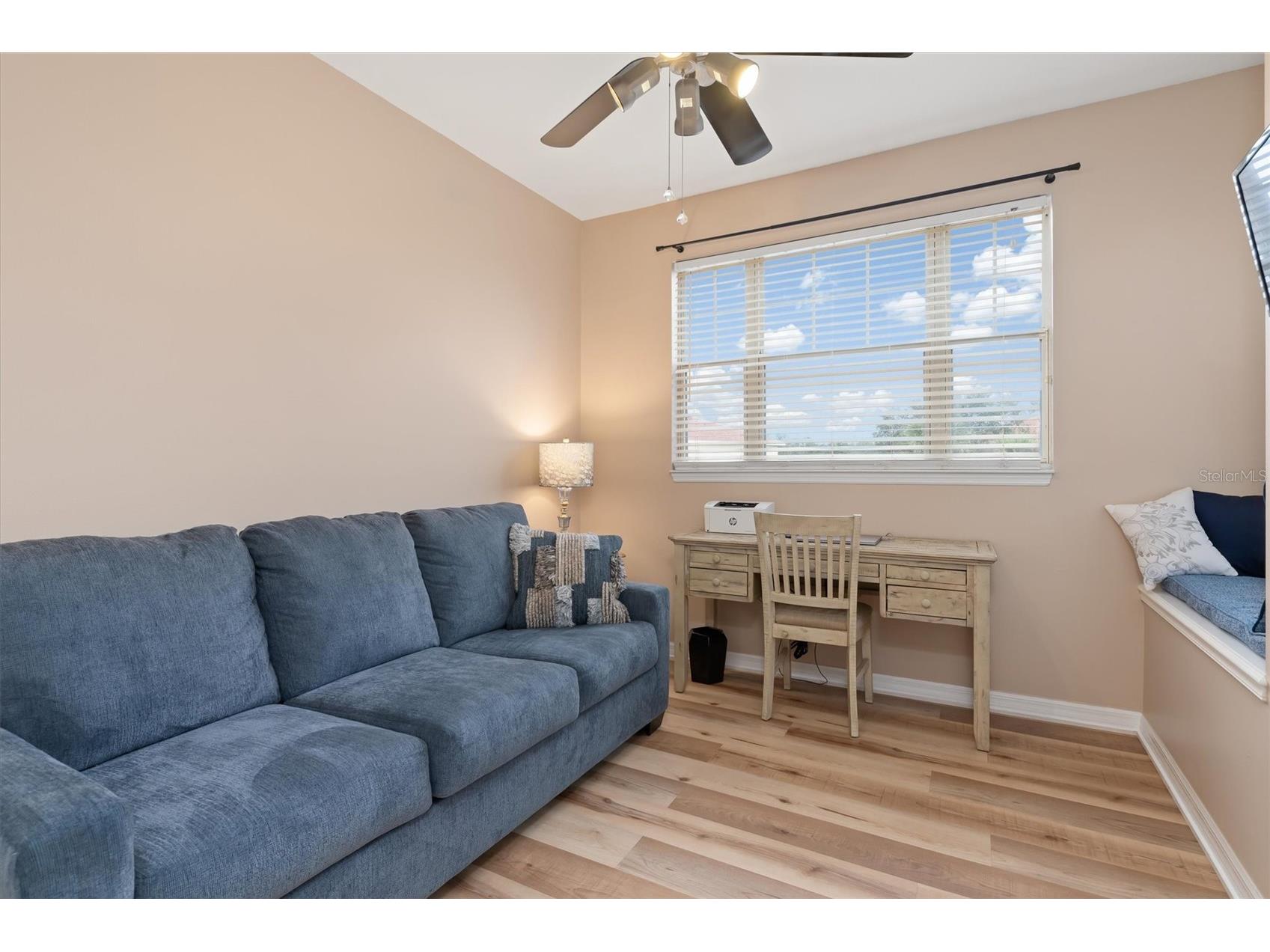 1115 Jonah Drive North Port FL 34289 C7520342 image20