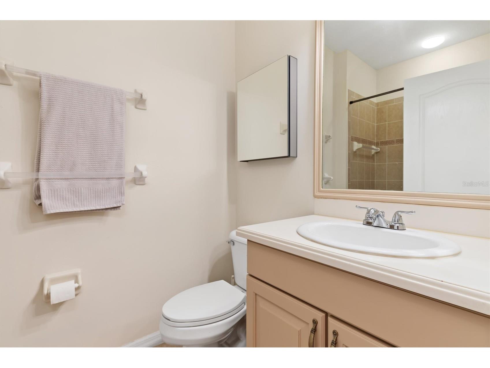 1115 Jonah Drive North Port FL 34289 C7520342 image22