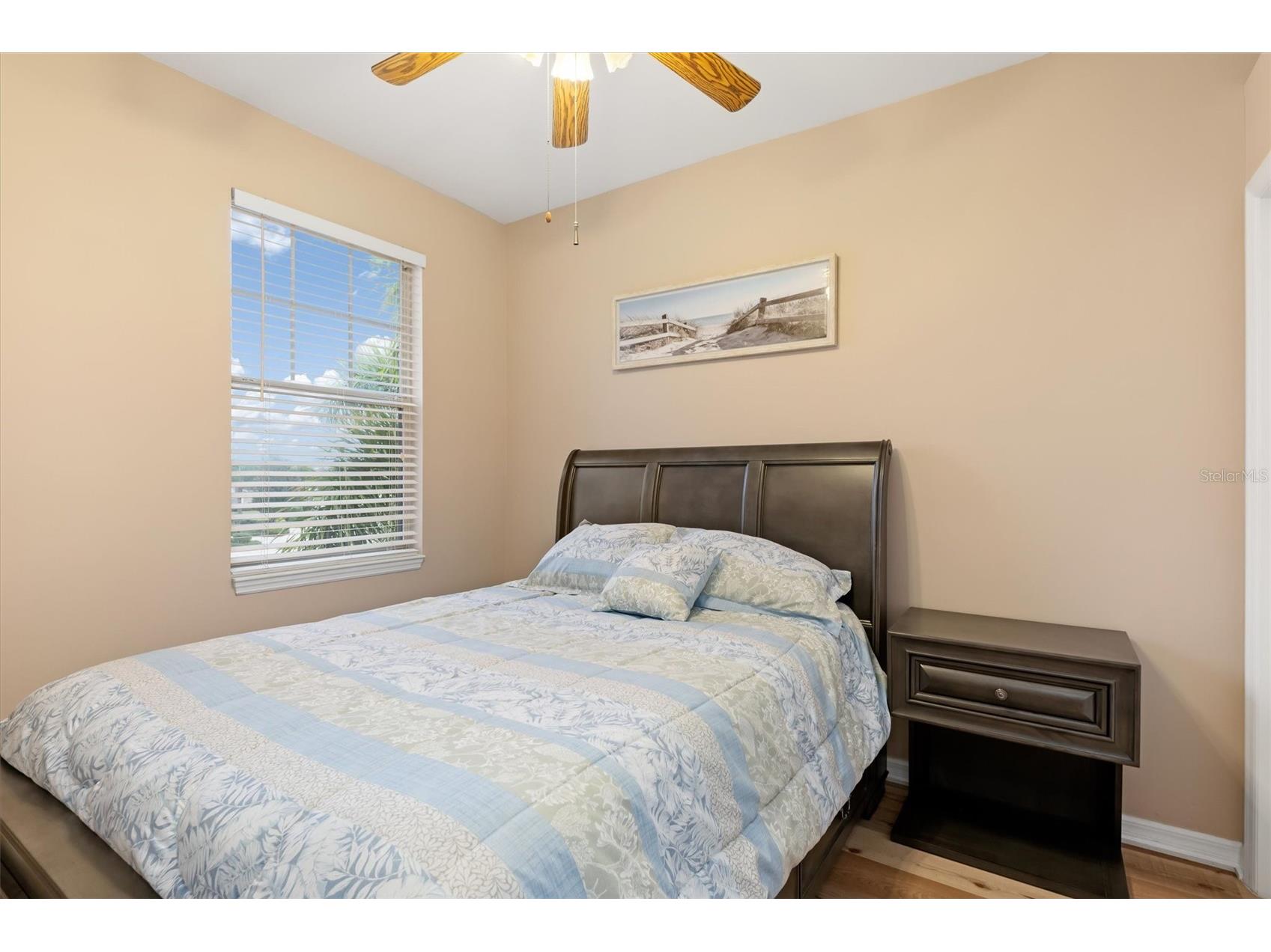 1115 Jonah Drive North Port FL 34289 C7520342 image23
