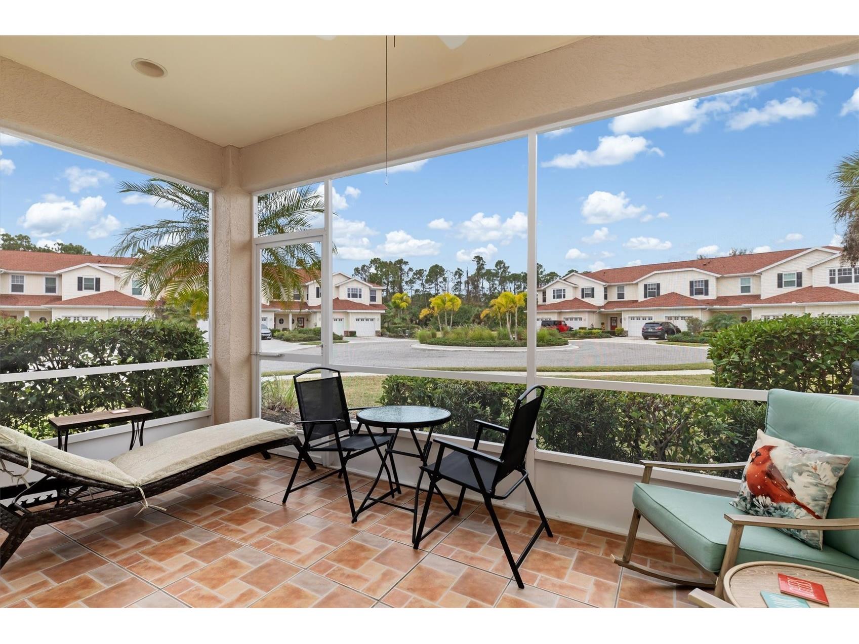 1115 Jonah Drive North Port FL 34289 C7520342 image25
