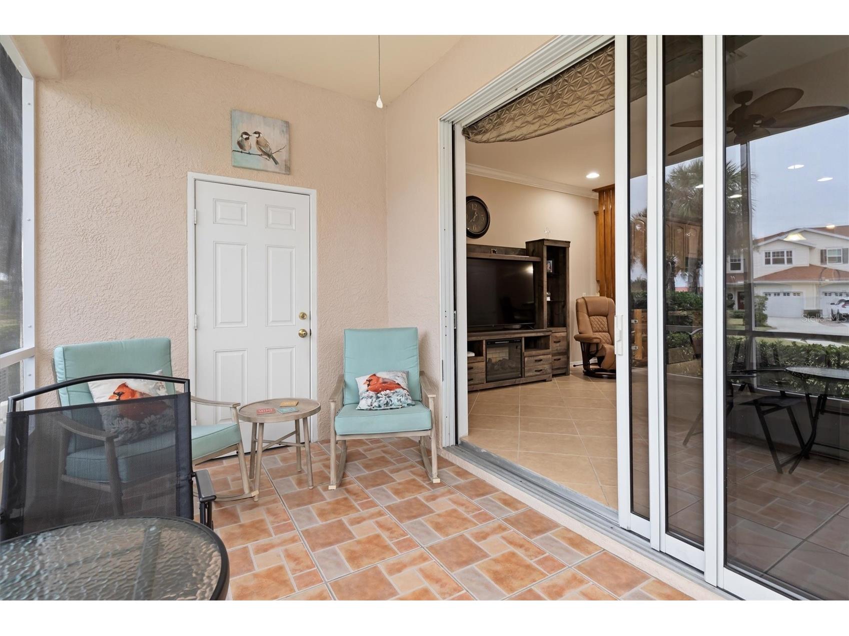 1115 Jonah Drive North Port FL 34289 C7520342 image26