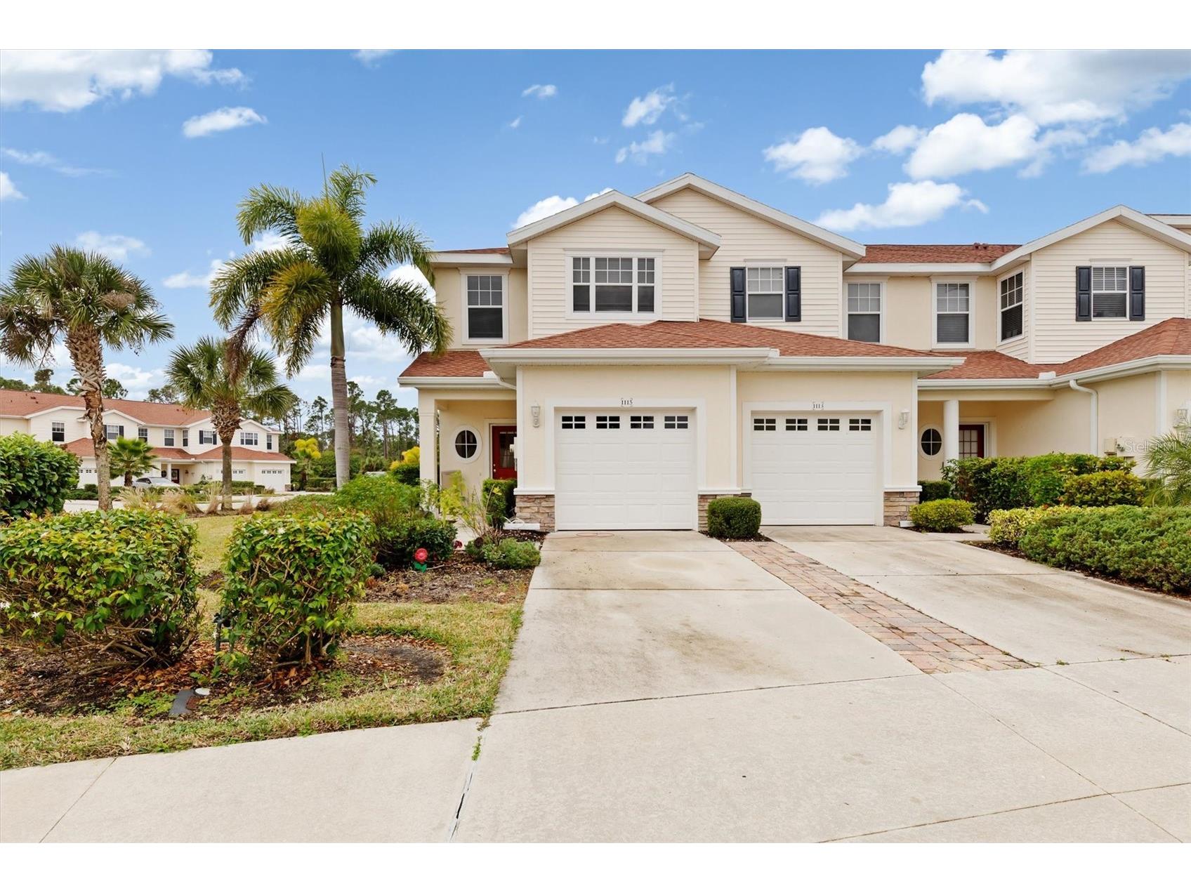 1115 Jonah Drive North Port FL 34289 C7520342 image28