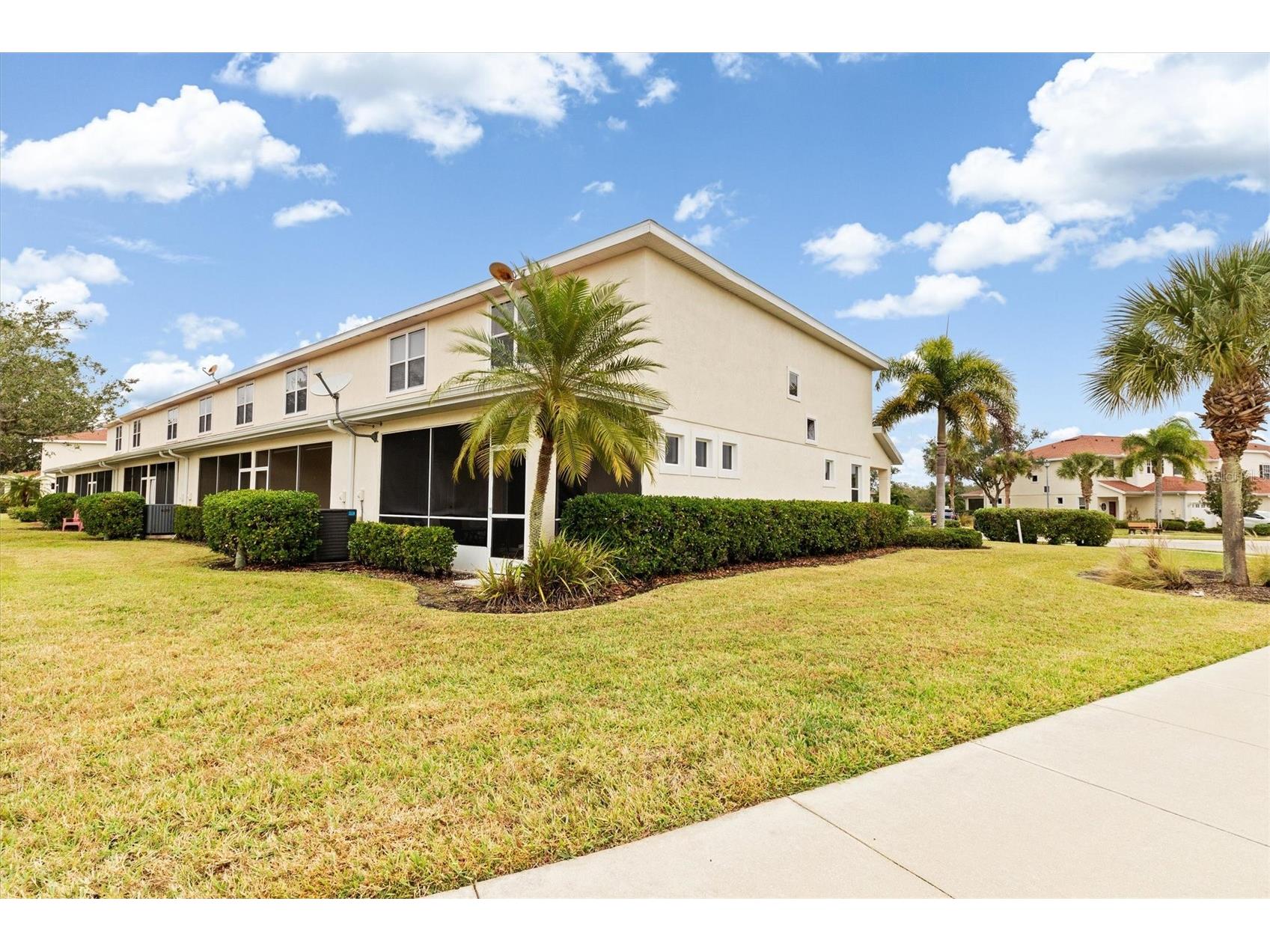 1115 Jonah Drive North Port FL 34289 C7520342 image29