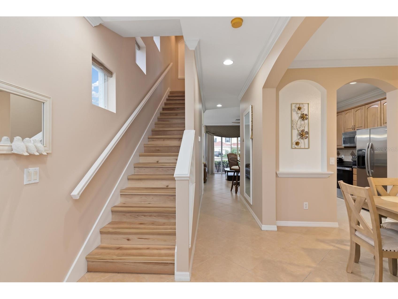 1115 Jonah Drive North Port FL 34289 C7520342 image3