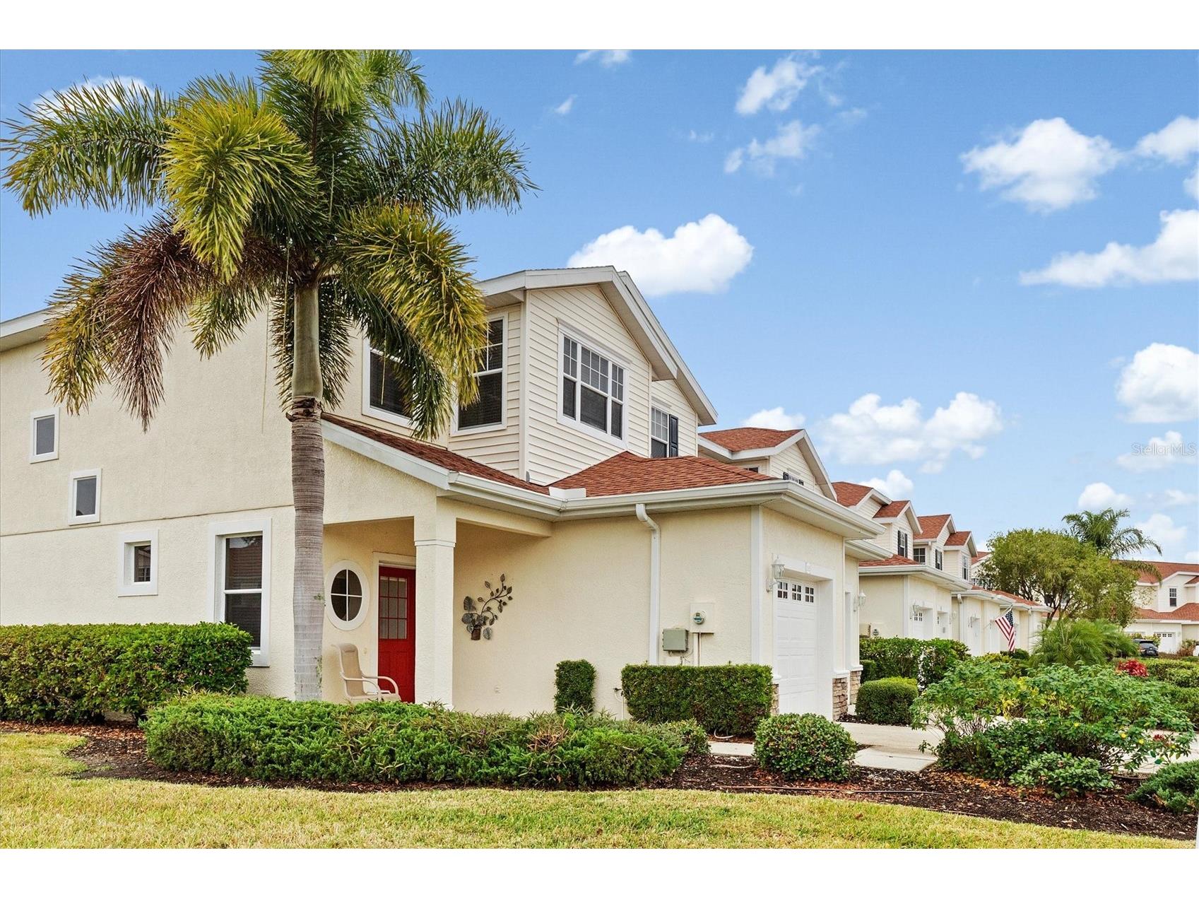 1115 Jonah Drive North Port FL 34289 C7520342 image30