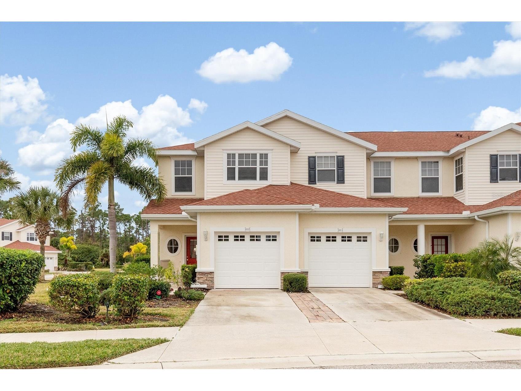 1115 Jonah Drive North Port FL 34289 C7520342 image31