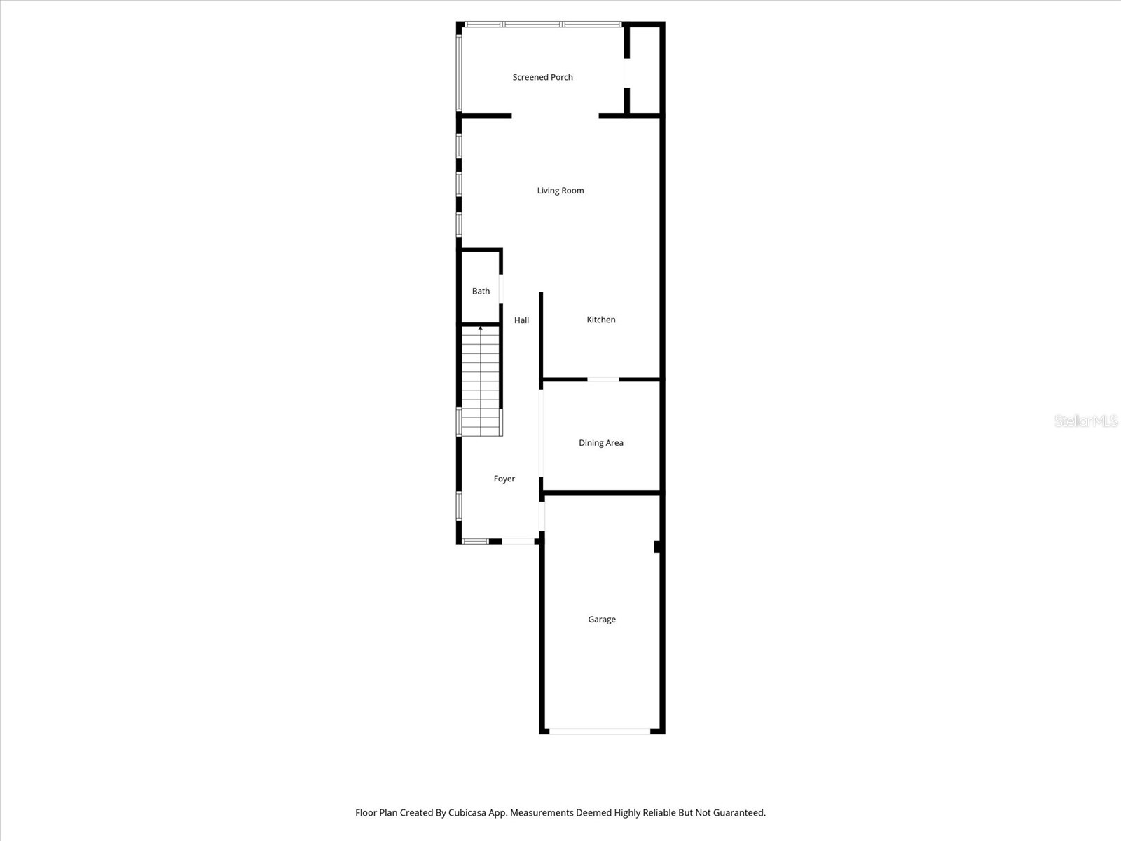 1115 Jonah Drive North Port FL 34289 C7520342 image32