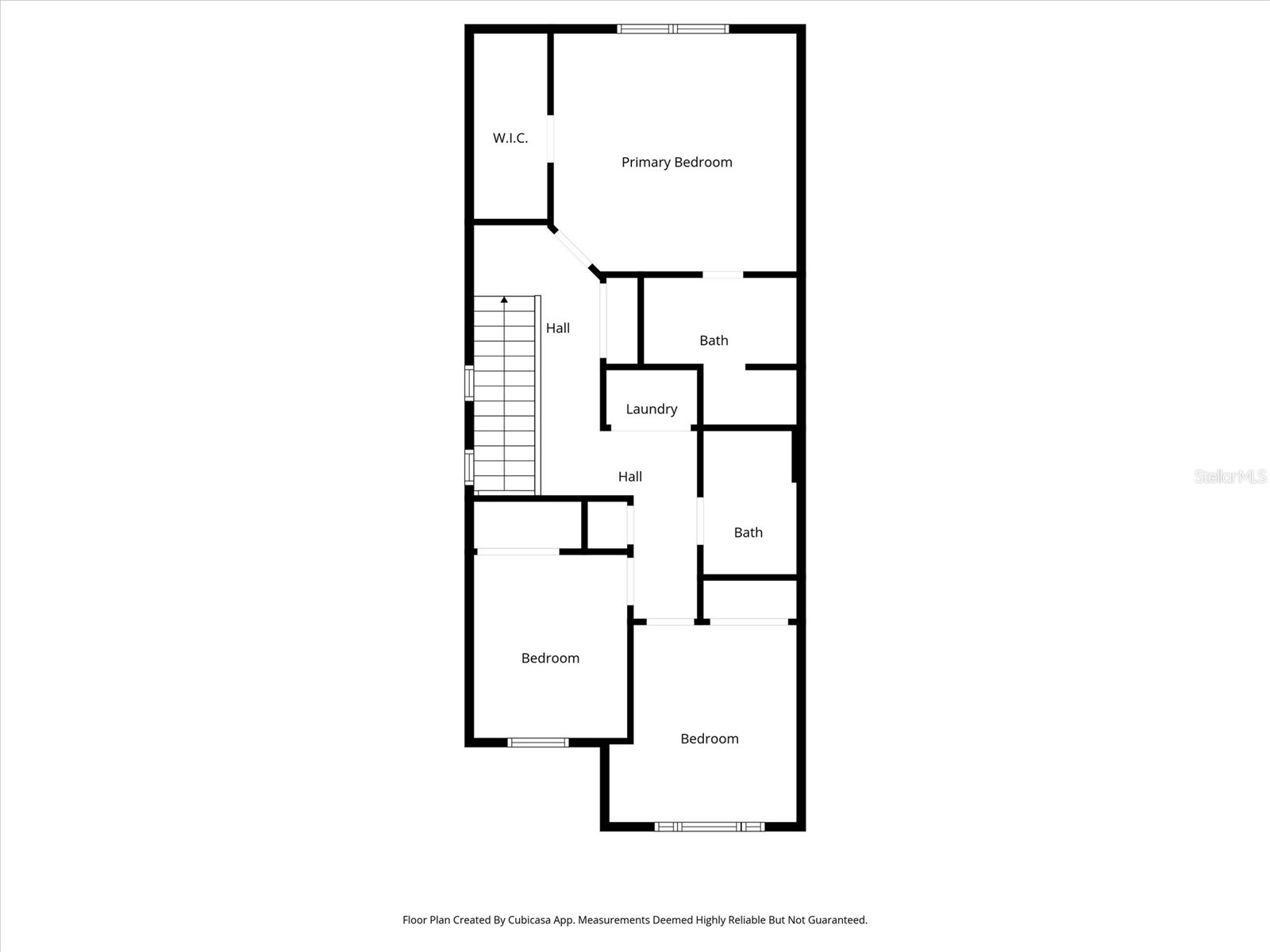 1115 Jonah Drive North Port FL 34289 C7520342 image33