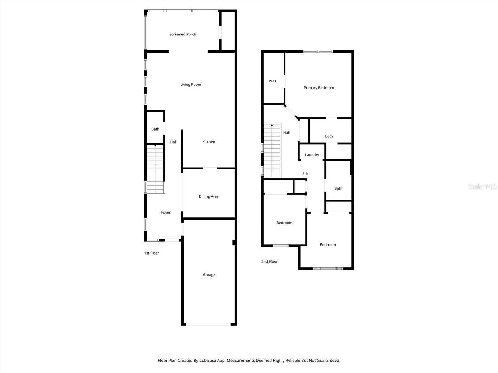 1115 Jonah Drive North Port FL 34289 C7520342 image34