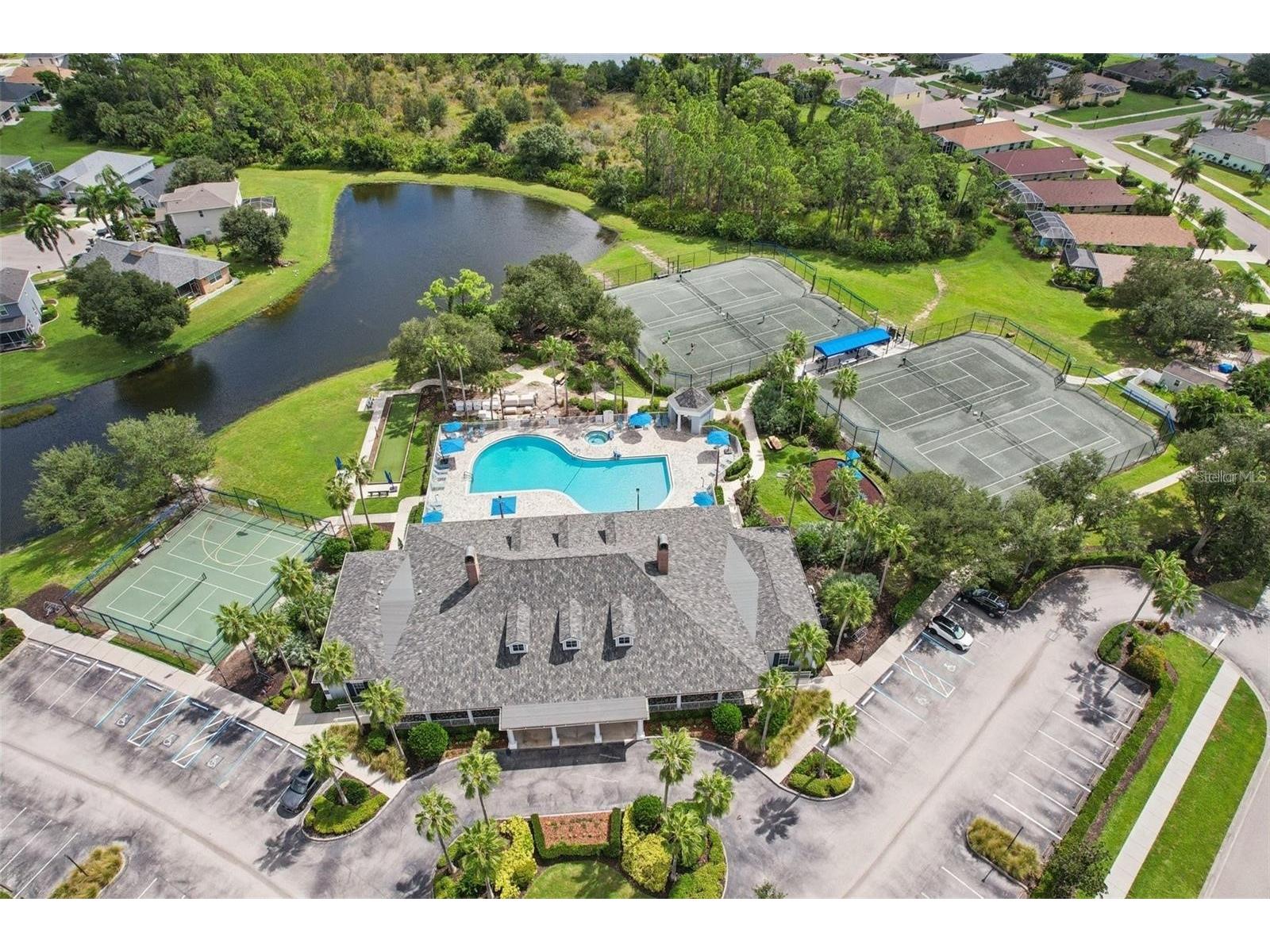 1115 Jonah Drive North Port FL 34289 C7520342 image36