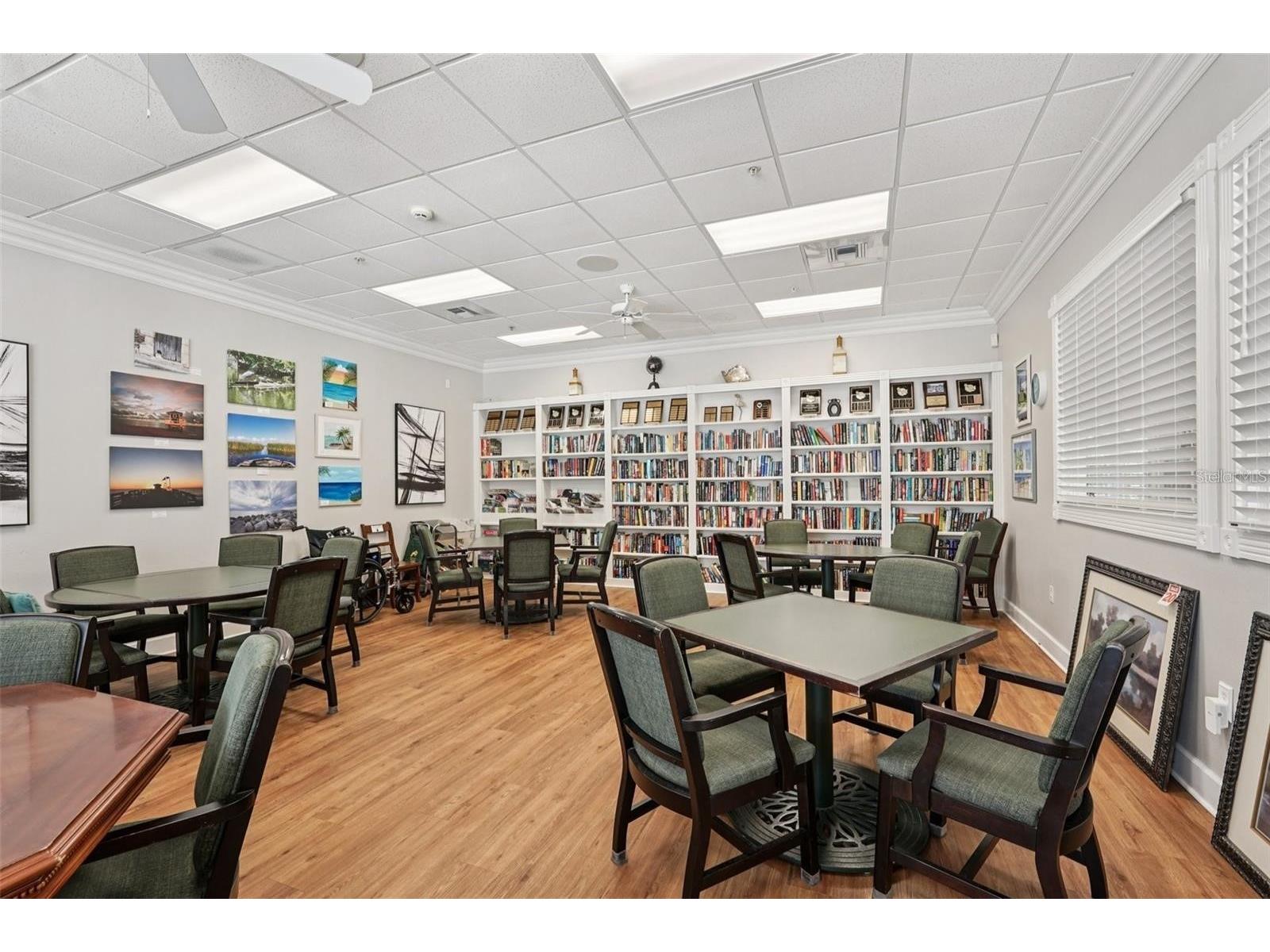 1115 Jonah Drive North Port FL 34289 C7520342 image37