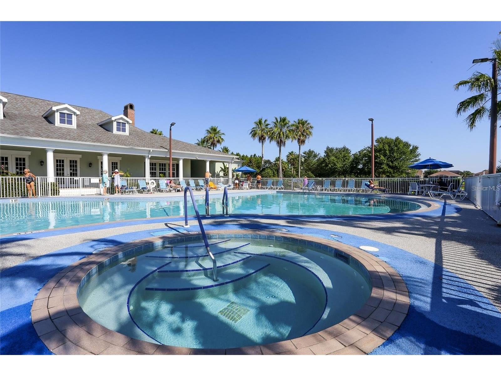 1115 Jonah Drive North Port FL 34289 C7520342 image39