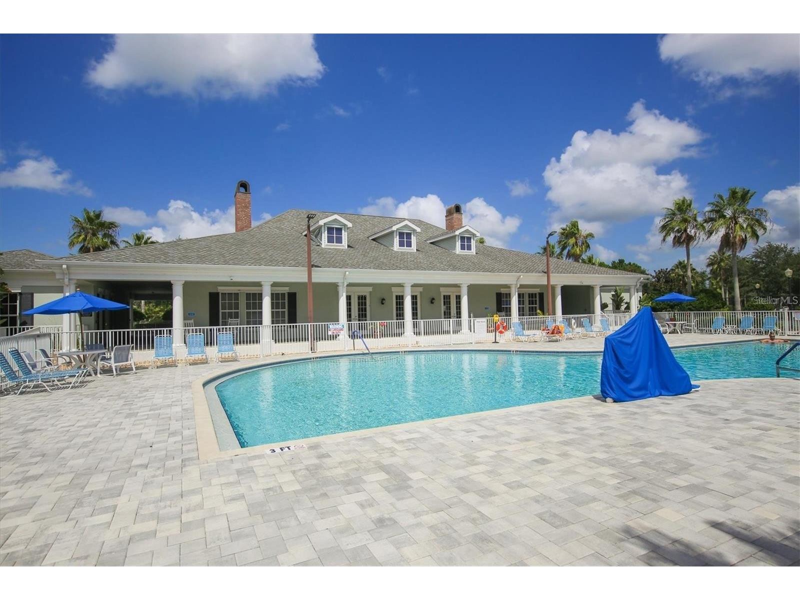 1115 Jonah Drive North Port FL 34289 C7520342 image40