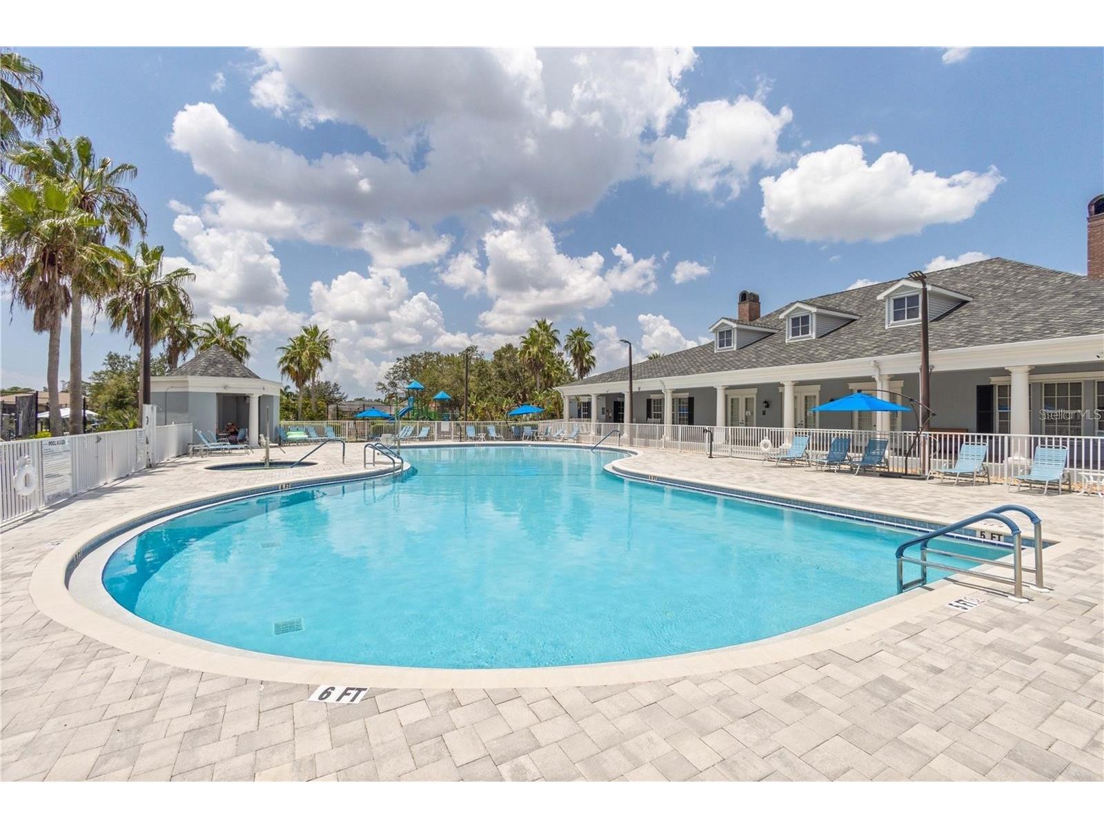 1115 Jonah Drive North Port FL 34289 C7520342 image41