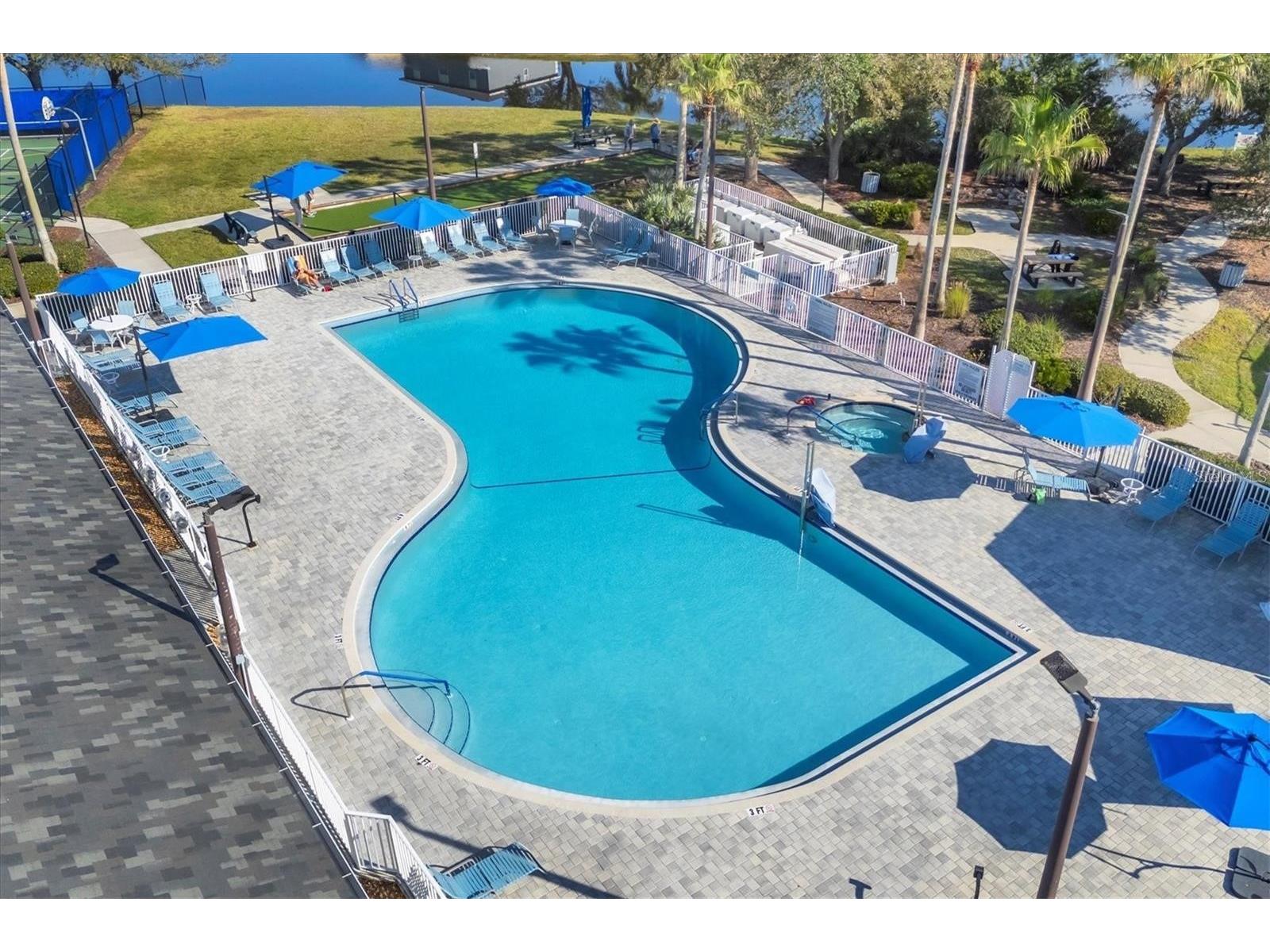 1115 Jonah Drive North Port FL 34289 C7520342 image42
