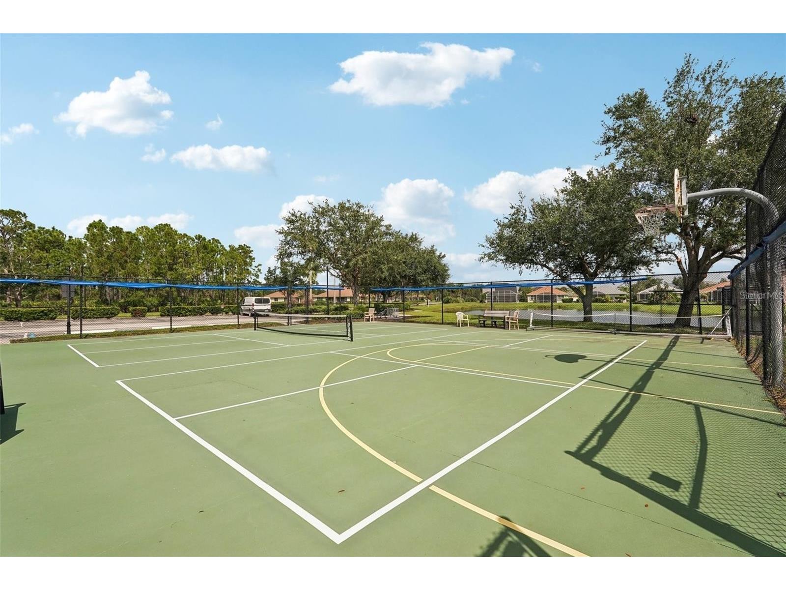 1115 Jonah Drive North Port FL 34289 C7520342 image43