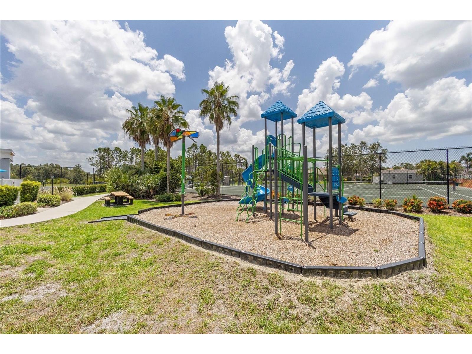 1115 Jonah Drive North Port FL 34289 C7520342 image44