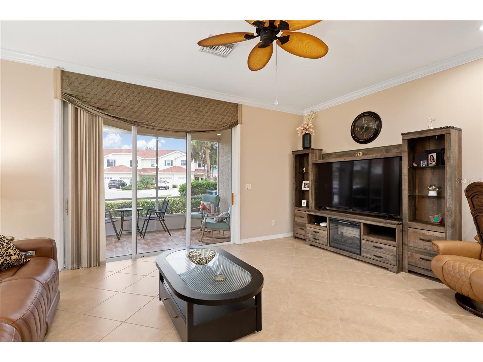 1115 Jonah Drive North Port FL 34289 C7520342 image6
