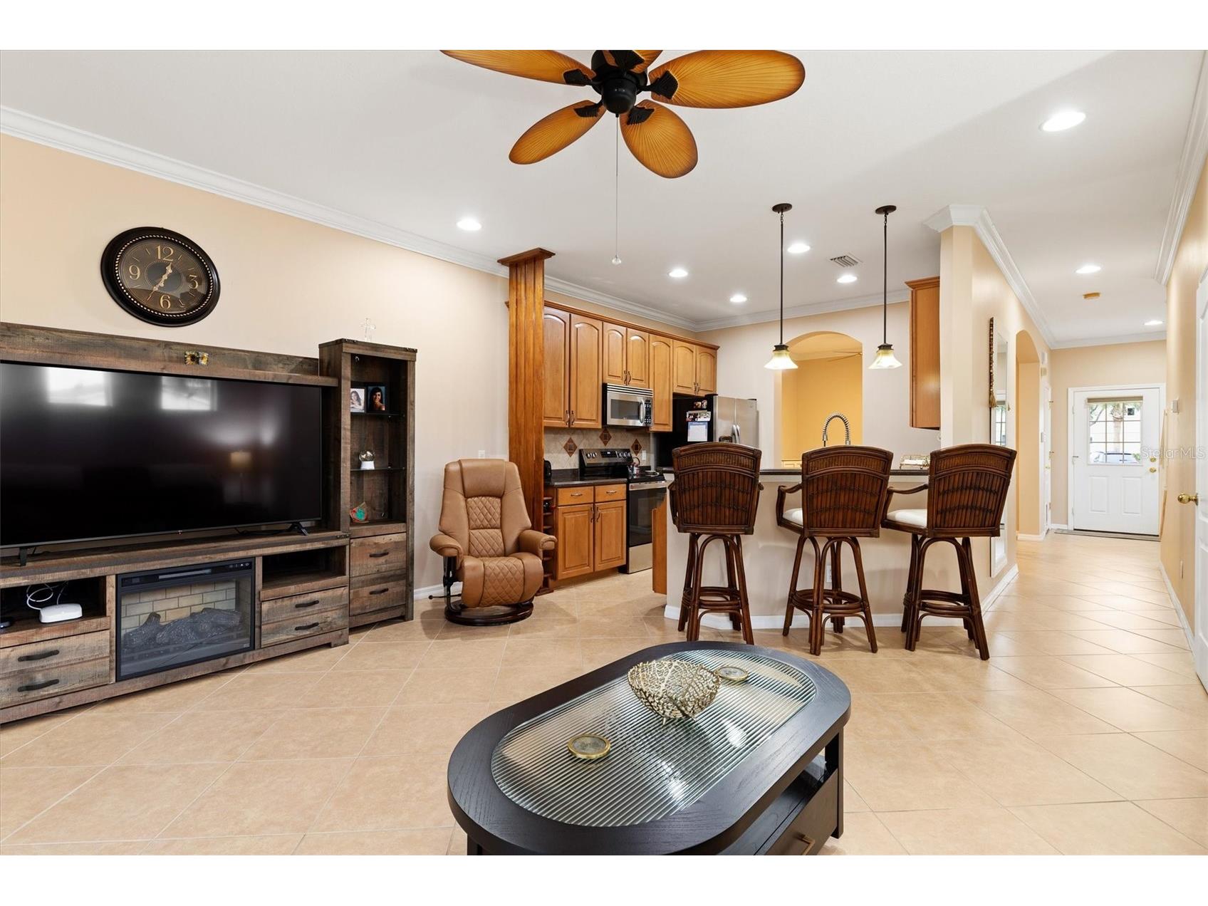 1115 Jonah Drive North Port FL 34289 C7520342 image7