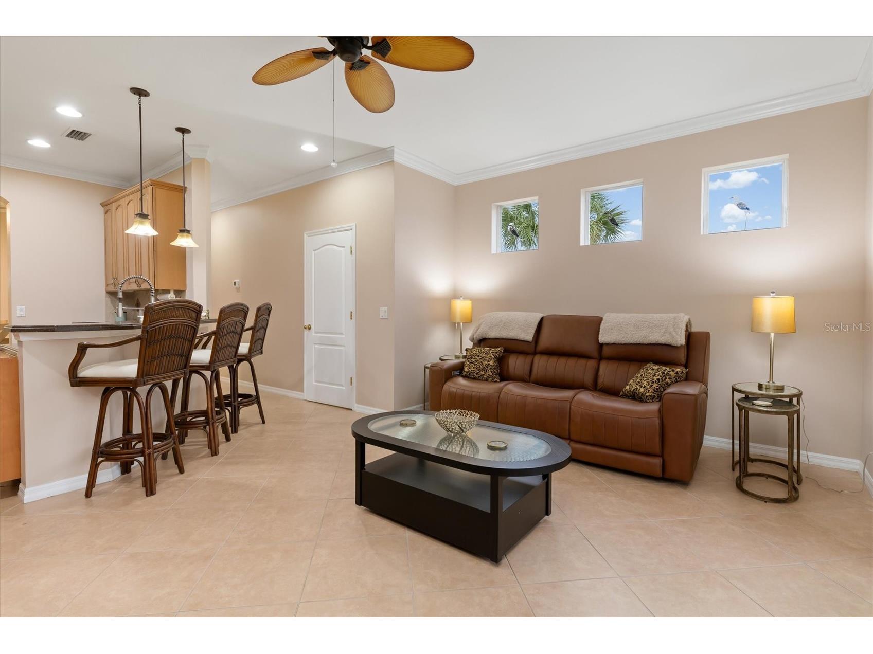 1115 Jonah Drive North Port FL 34289 C7520342 image8