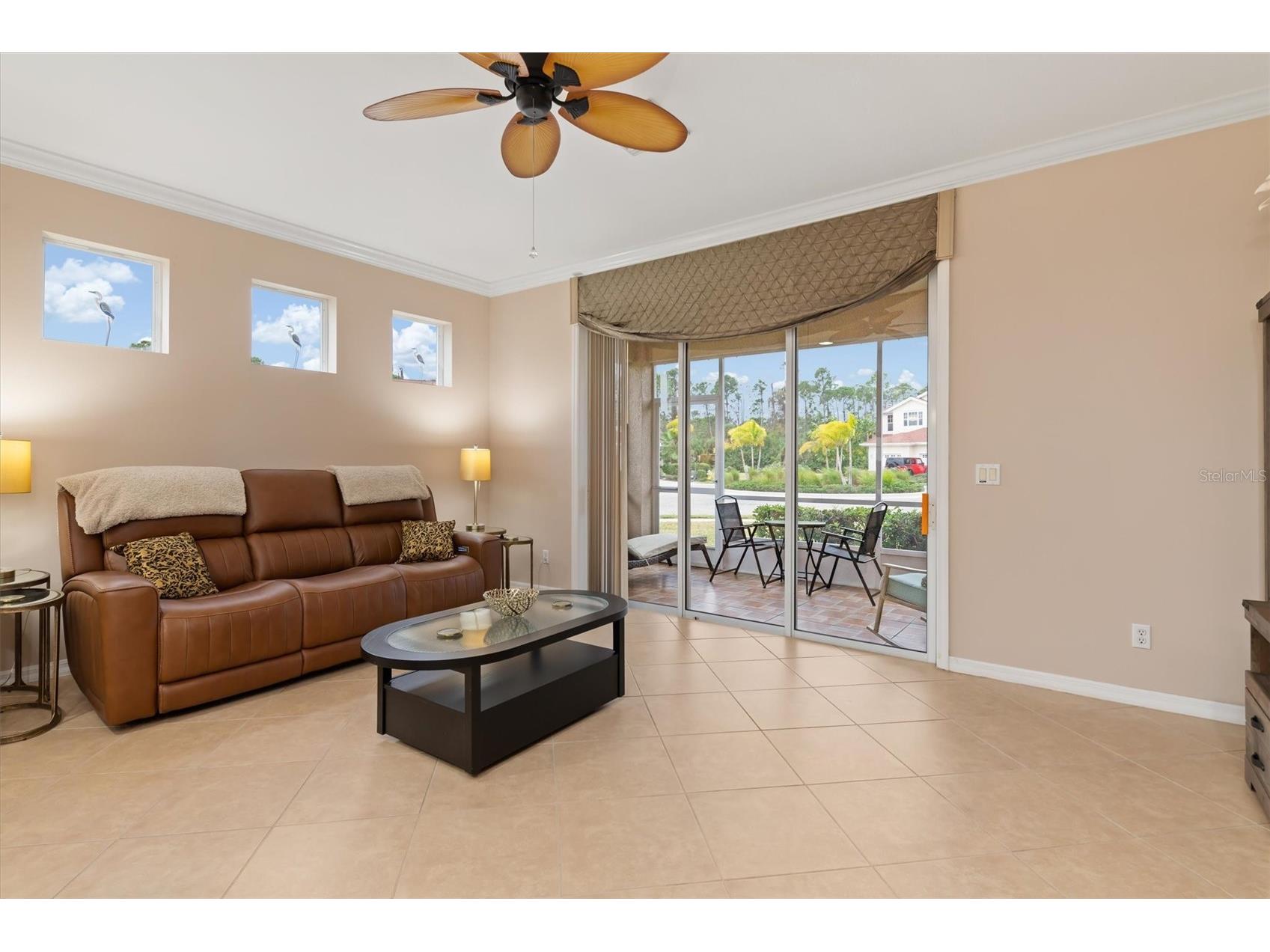 1115 Jonah Drive North Port FL 34289 C7520342 image9